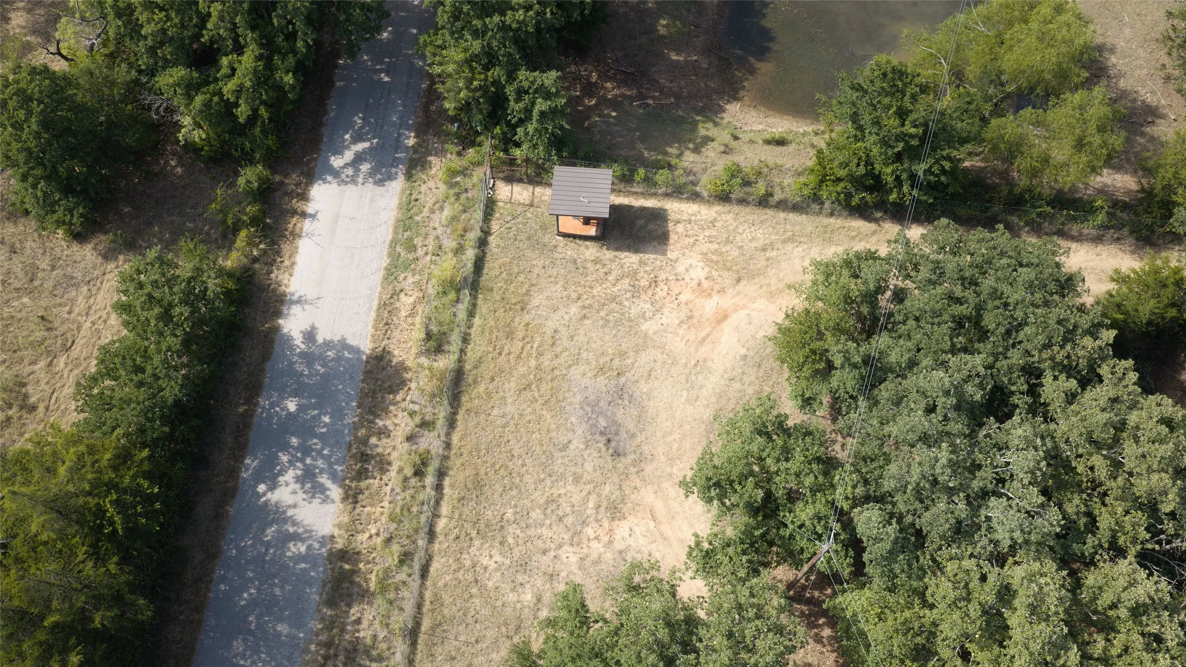Farm For Sale in Wise County , 344 County Road 1660, Chico, Texas 76431, 4 Bedroom, 4 Bathroom, 6 Garage spaces, 3,648 Sqft, built in 2022, mls#21360278, Real Estate Agent in Chico, Homes For Sale in Wise county, Homes For Sale in Chico, Realtor in Chico Texas, Real Estate Brokerage Independent Realty Texas, Luminita Cordes Realtor