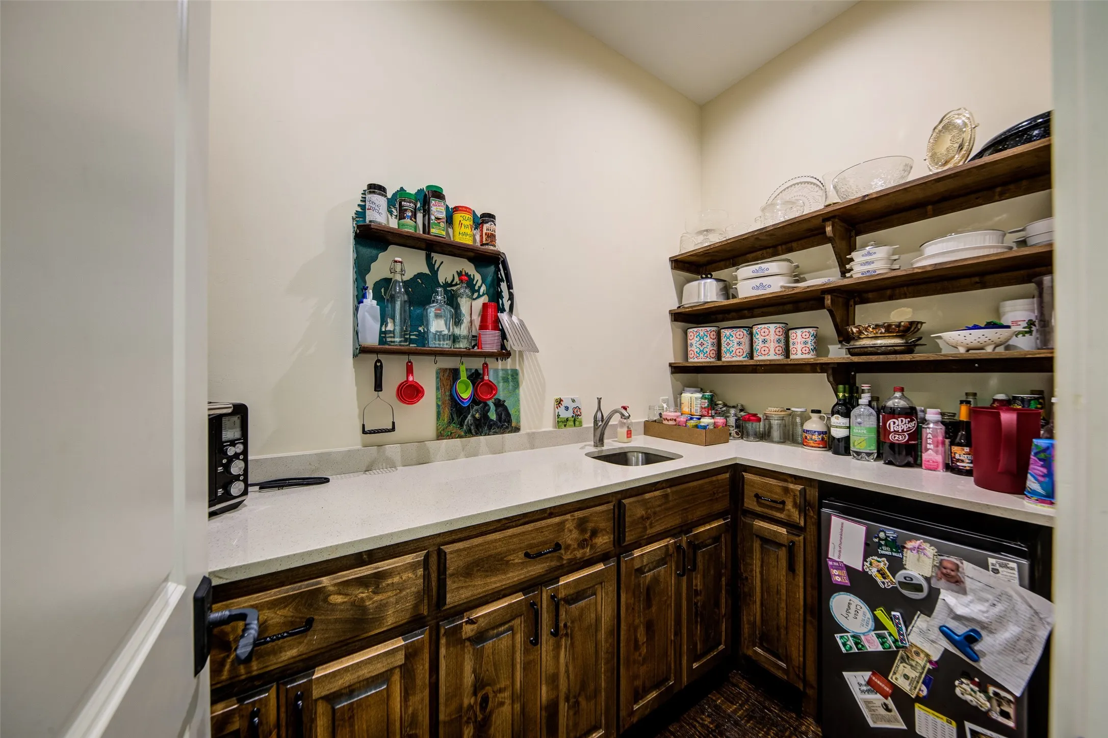 Farm For Sale in Wise County , 344 County Road 1660, Chico, Texas 76431, 4 Bedroom, 4 Bathroom, 6 Garage spaces, 3,648 Sqft, built in 2022, mls#21360278, Real Estate Agent in Chico, Homes For Sale in Wise county, Homes For Sale in Chico, Realtor in Chico Texas, Real Estate Brokerage Independent Realty Texas, Luminita Cordes Realtor