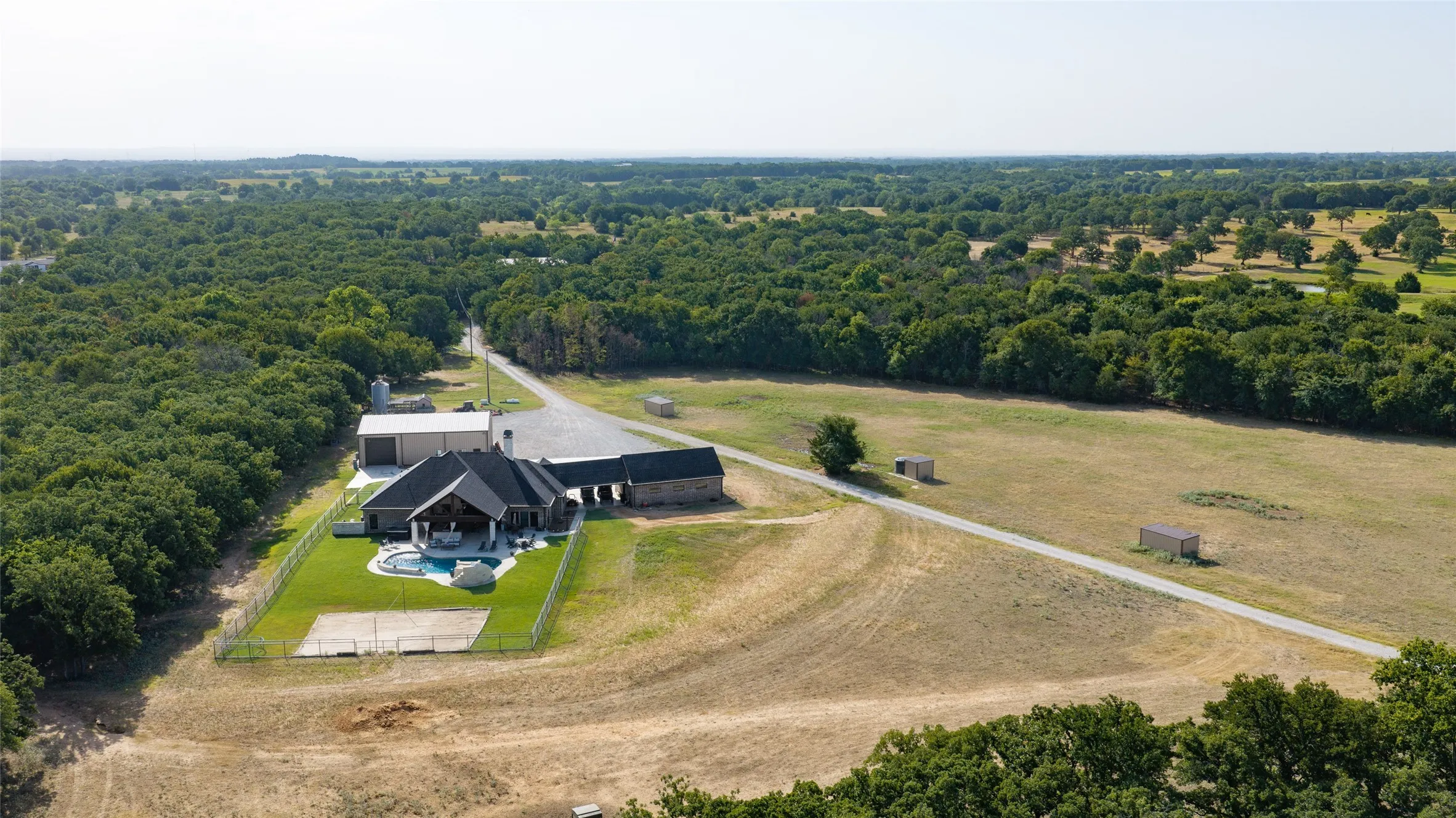 Farm For Sale in Wise County , 344 County Road 1660, Chico, Texas 76431, 4 Bedroom, 4 Bathroom, 6 Garage spaces, 3,648 Sqft, built in 2022, mls#21360278, Real Estate Agent in Chico, Homes For Sale in Wise county, Homes For Sale in Chico, Realtor in Chico Texas, Real Estate Brokerage Independent Realty Texas, Luminita Cordes Realtor
