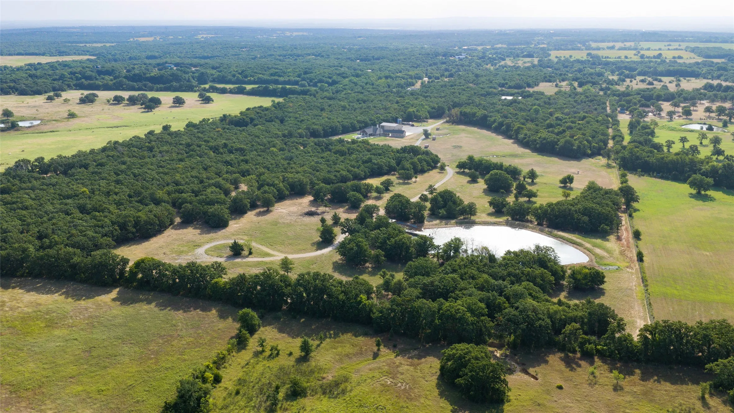 Farm For Sale in Wise County , 344 County Road 1660, Chico, Texas 76431, 4 Bedroom, 4 Bathroom, 6 Garage spaces, 3,648 Sqft, built in 2022, mls#21360278, Real Estate Agent in Chico, Homes For Sale in Wise county, Homes For Sale in Chico, Realtor in Chico Texas, Real Estate Brokerage Independent Realty Texas, Luminita Cordes Realtor