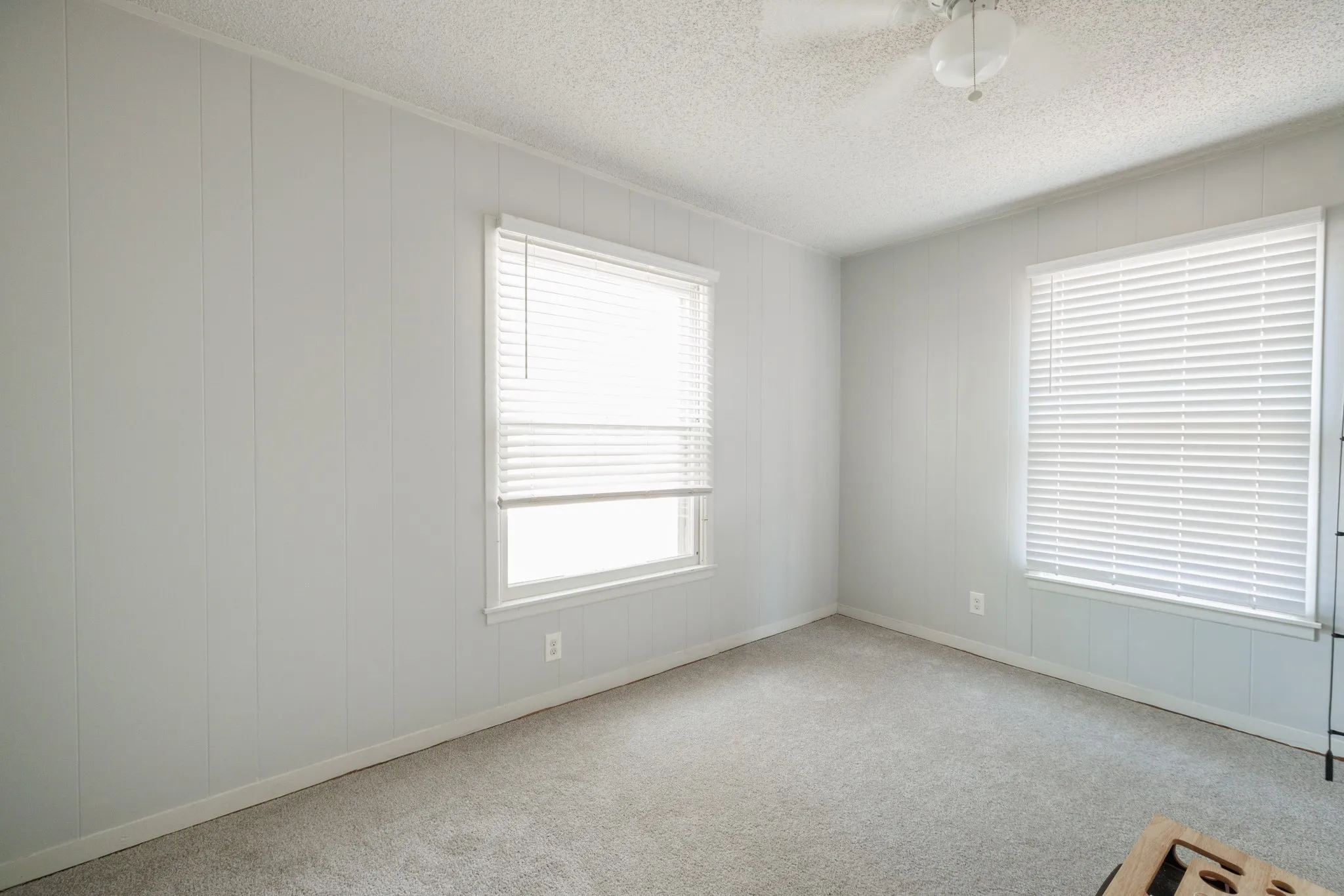 Single Family Residence For Sale in Taylor County , 3249 S 4th Street, Abilene, Texas 79605, 3 Bedroom, 2 Bathroom, 2 Garage spaces, 1,470 Sqft, built in 1946, mls#21352797, Real Estate Agent in Abilene, Homes For Sale in Taylor county, Homes For Sale in Abilene, Realtor in Abilene Texas, Real Estate Brokerage Independent Realty Texas, Luminita Cordes Realtor