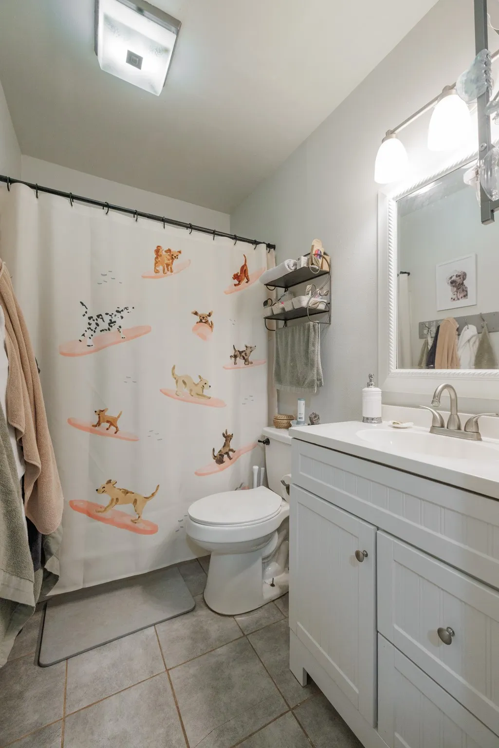 Single Family Residence For Sale in Taylor County , 3249 S 4th Street, Abilene, Texas 79605, 3 Bedroom, 2 Bathroom, 2 Garage spaces, 1,470 Sqft, built in 1946, mls#21352797, Real Estate Agent in Abilene, Homes For Sale in Taylor county, Homes For Sale in Abilene, Realtor in Abilene Texas, Real Estate Brokerage Independent Realty Texas, Luminita Cordes Realtor