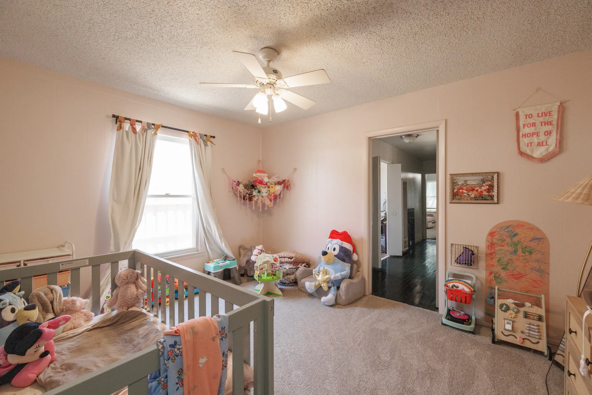 Single Family Residence For Sale in Taylor County , 3249 S 4th Street, Abilene, Texas 79605, 3 Bedroom, 2 Bathroom, 2 Garage spaces, 1,470 Sqft, built in 1946, mls#21352797, Real Estate Agent in Abilene, Homes For Sale in Taylor county, Homes For Sale in Abilene, Realtor in Abilene Texas, Real Estate Brokerage Independent Realty Texas, Luminita Cordes Realtor