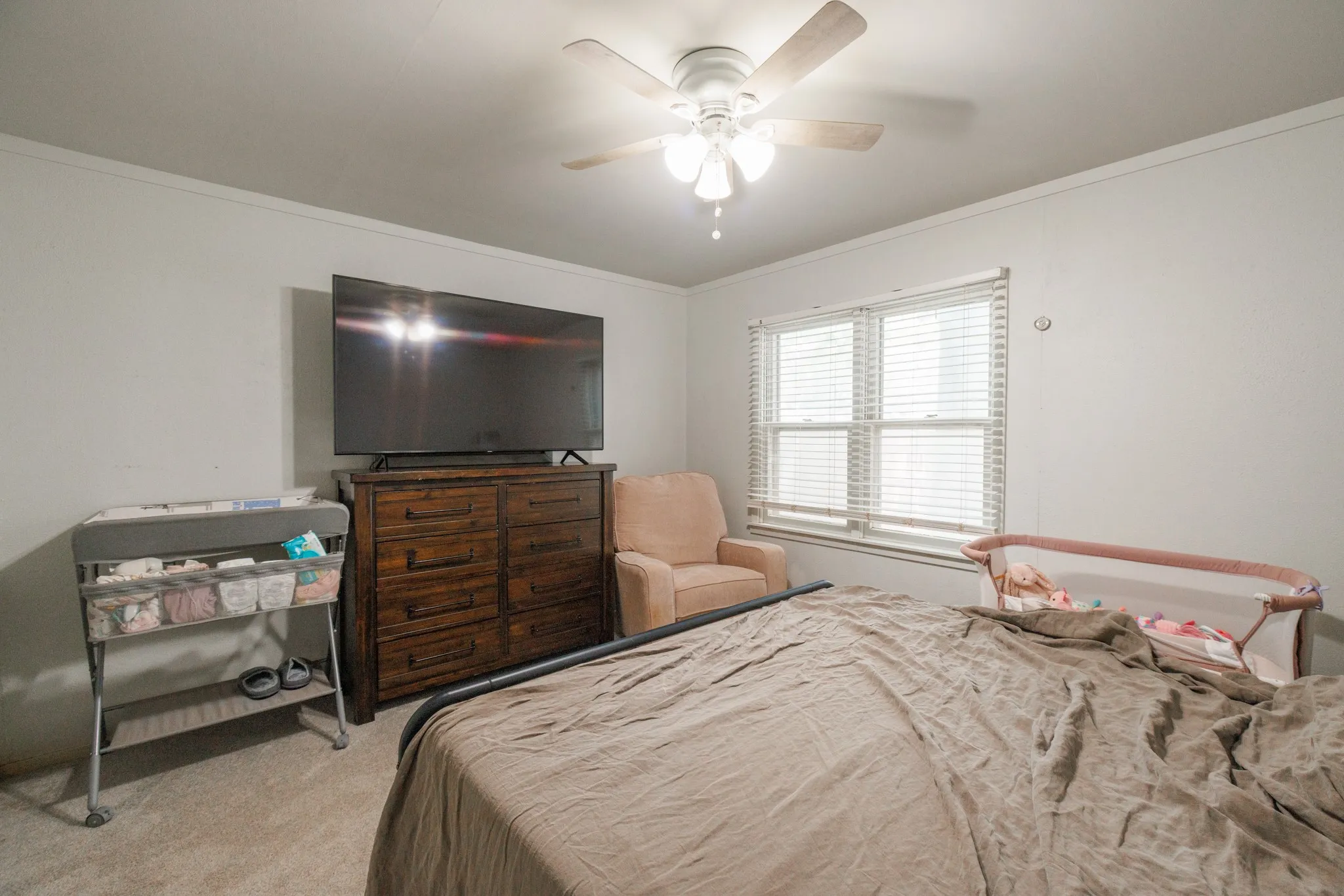 Single Family Residence For Sale in Taylor County , 3249 S 4th Street, Abilene, Texas 79605, 3 Bedroom, 2 Bathroom, 2 Garage spaces, 1,470 Sqft, built in 1946, mls#21352797, Real Estate Agent in Abilene, Homes For Sale in Taylor county, Homes For Sale in Abilene, Realtor in Abilene Texas, Real Estate Brokerage Independent Realty Texas, Luminita Cordes Realtor
