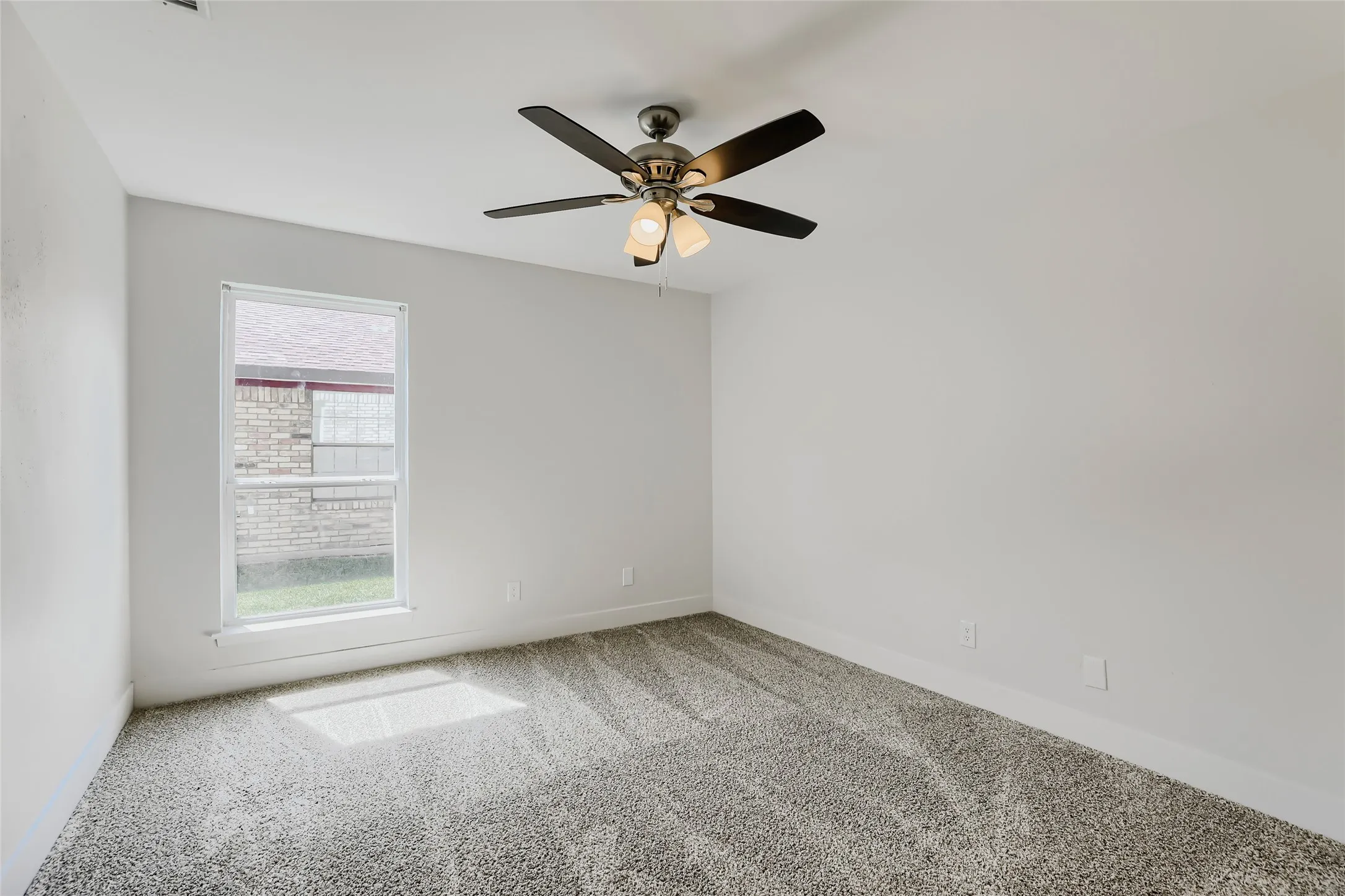 Single Family Residence For Sale in Collin County , 3421 Cross Bend Road, Plano, Texas 75023, 4 Bedroom, 3 Bathroom, 2 Garage spaces, 2,806 Sqft, built in 1978, mls#21348719, Real Estate Agent in Plano, Homes For Sale in Collin county, Homes For Sale in Plano, Realtor in Plano Texas, Real Estate Brokerage Independent Realty Texas, Luminita Cordes Realtor