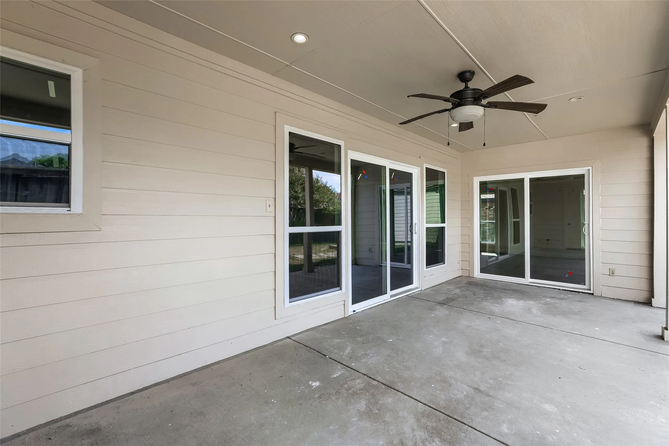 Single Family Residence For Sale in Collin County , 3421 Cross Bend Road, Plano, Texas 75023, 4 Bedroom, 3 Bathroom, 2 Garage spaces, 2,806 Sqft, built in 1978, mls#21348719, Real Estate Agent in Plano, Homes For Sale in Collin county, Homes For Sale in Plano, Realtor in Plano Texas, Real Estate Brokerage Independent Realty Texas, Luminita Cordes Realtor
