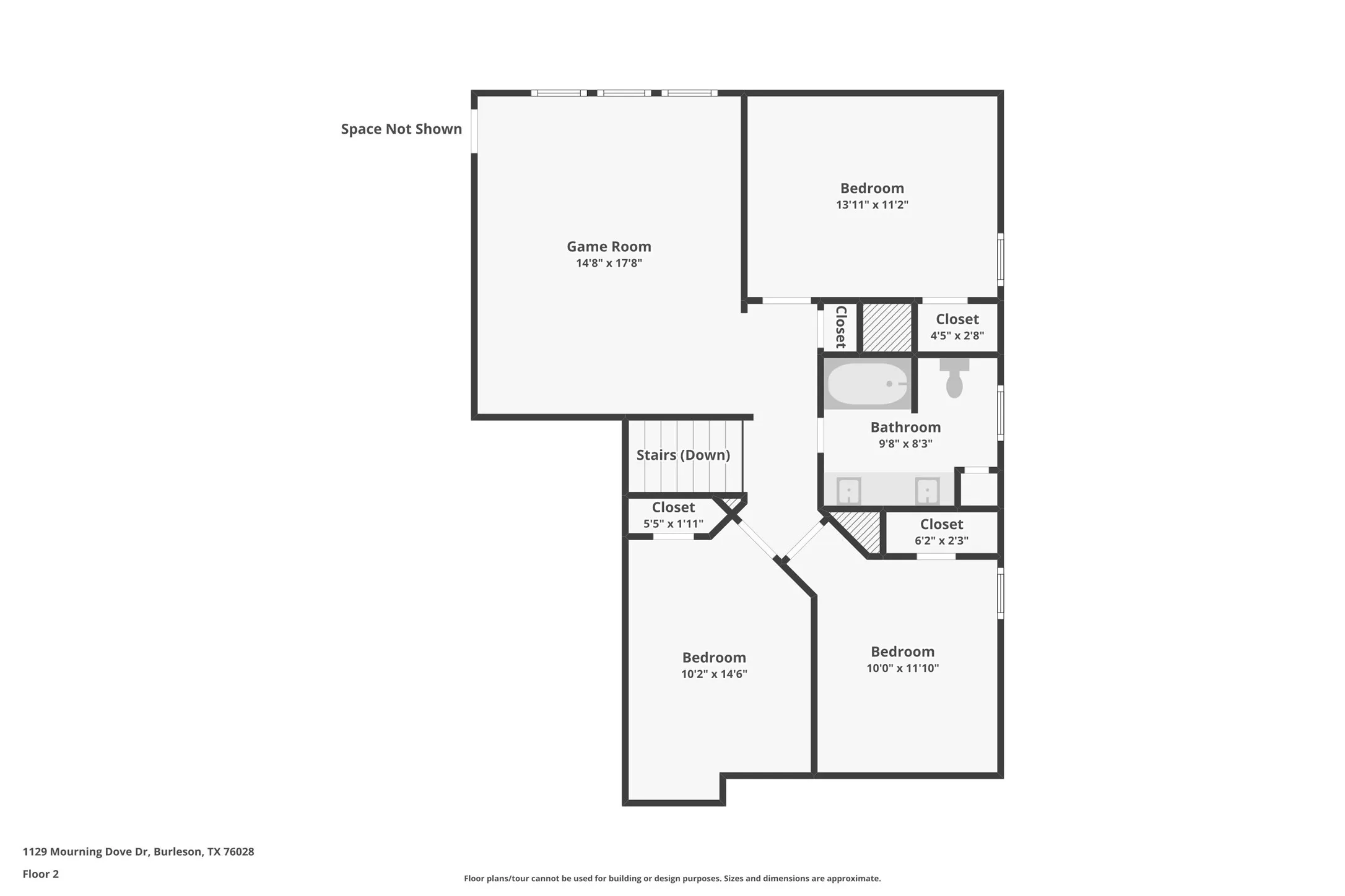 Single Family Residence For Sale in Johnson County , 1129 Mourning Dove Drive, Burleson, Texas 76028, 4 Bedroom, 3 Bathroom, 2 Garage spaces, 2,532 Sqft, built in 2006, mls#21355964, Real Estate Agent in Burleson, Homes For Sale in Johnson county, Homes For Sale in Burleson, Realtor in Burleson Texas, Real Estate Brokerage Independent Realty Texas, Luminita Cordes Realtor