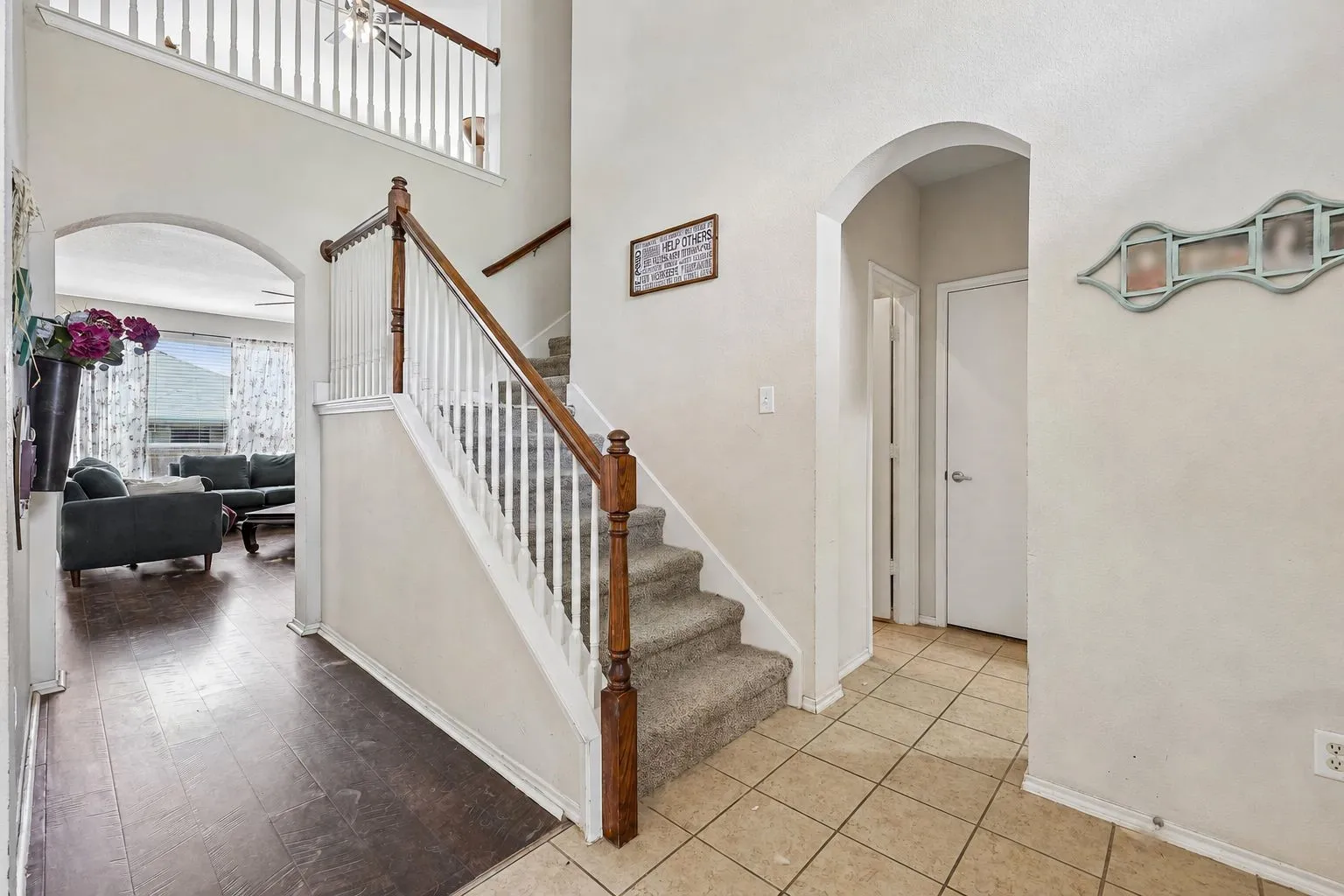 Single Family Residence For Sale in Johnson County , 1129 Mourning Dove Drive, Burleson, Texas 76028, 4 Bedroom, 3 Bathroom, 2 Garage spaces, 2,532 Sqft, built in 2006, mls#21355964, Real Estate Agent in Burleson, Homes For Sale in Johnson county, Homes For Sale in Burleson, Realtor in Burleson Texas, Real Estate Brokerage Independent Realty Texas, Luminita Cordes Realtor