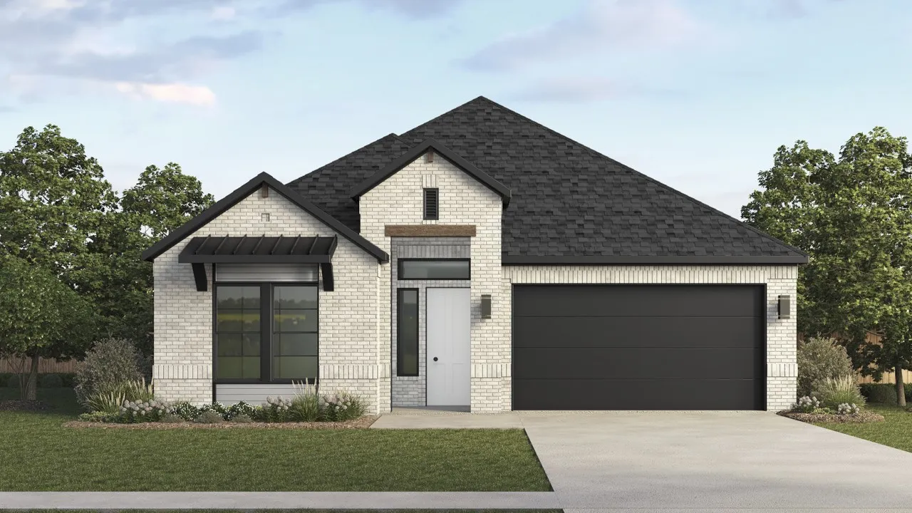 Single Family Residence For Sale in Collin County , 1012 Longfellow Lane, Royse City, Texas 75189, 4 Bedroom, 3 Bathroom, 2 Garage spaces, 2,077 Sqft, built in 2026, mls#21360271, Real Estate Agent in Royse City, Homes For Sale in Collin county, Homes For Sale in Royse City, Realtor in Royse City Texas, Real Estate Brokerage Independent Realty Texas, Luminita Cordes Realtor