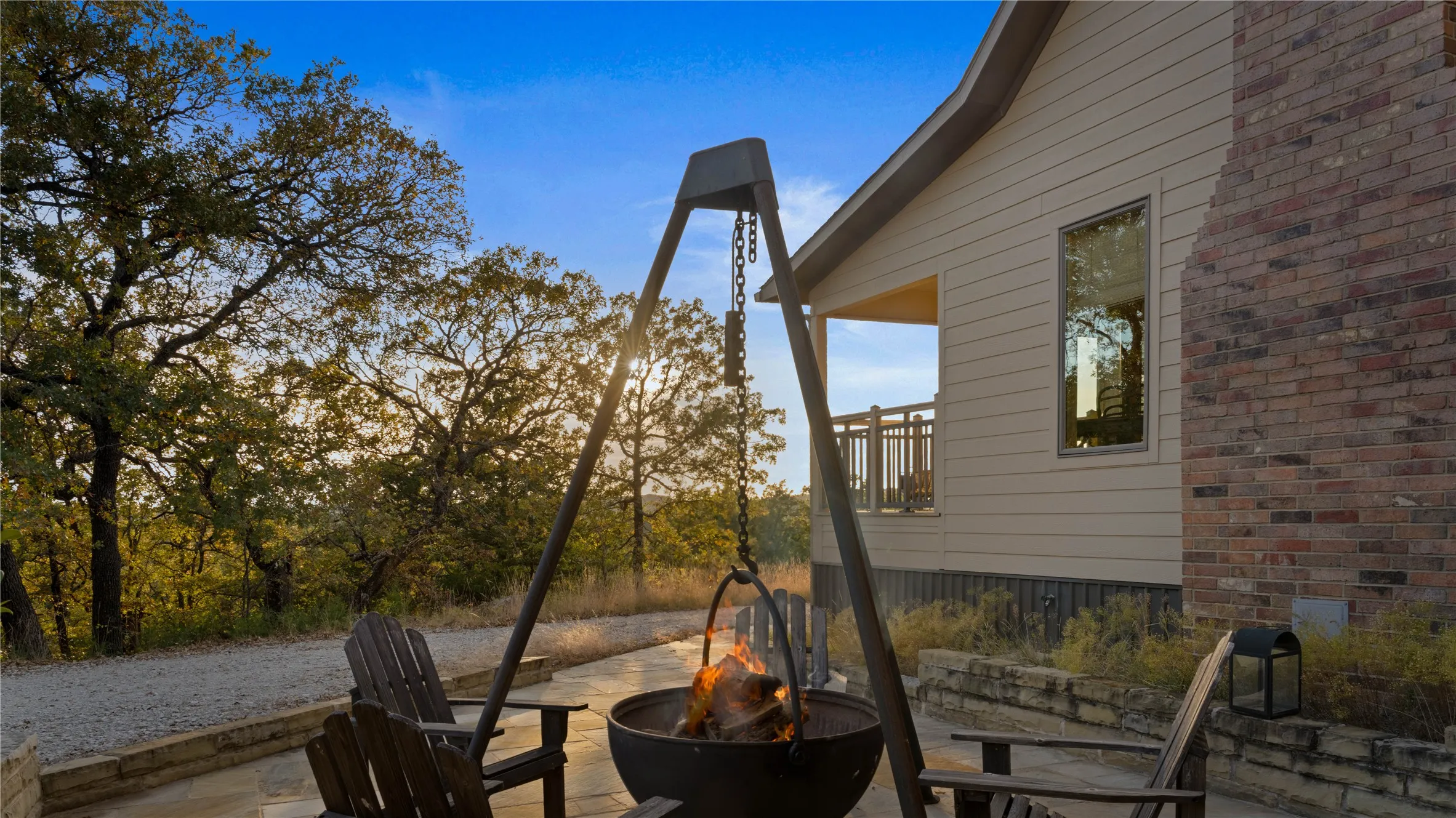 Single Family Residence For Sale in Cooke County , 1210A County Road 232, Collinsville, Texas 76233, 4 Bedroom, 4 Bathroom, Garage spaces, 2,795 Sqft, built in 2005, Price $6,000,000, mls#21359968, Real Estate Agent in Collinsville, Homes For Sale in Cooke county, Homes For Sale in Collinsville, Realtor in Collinsville Texas, Real Estate Brokerage Independent Realty Texas, Luminita Cordes Realtor
