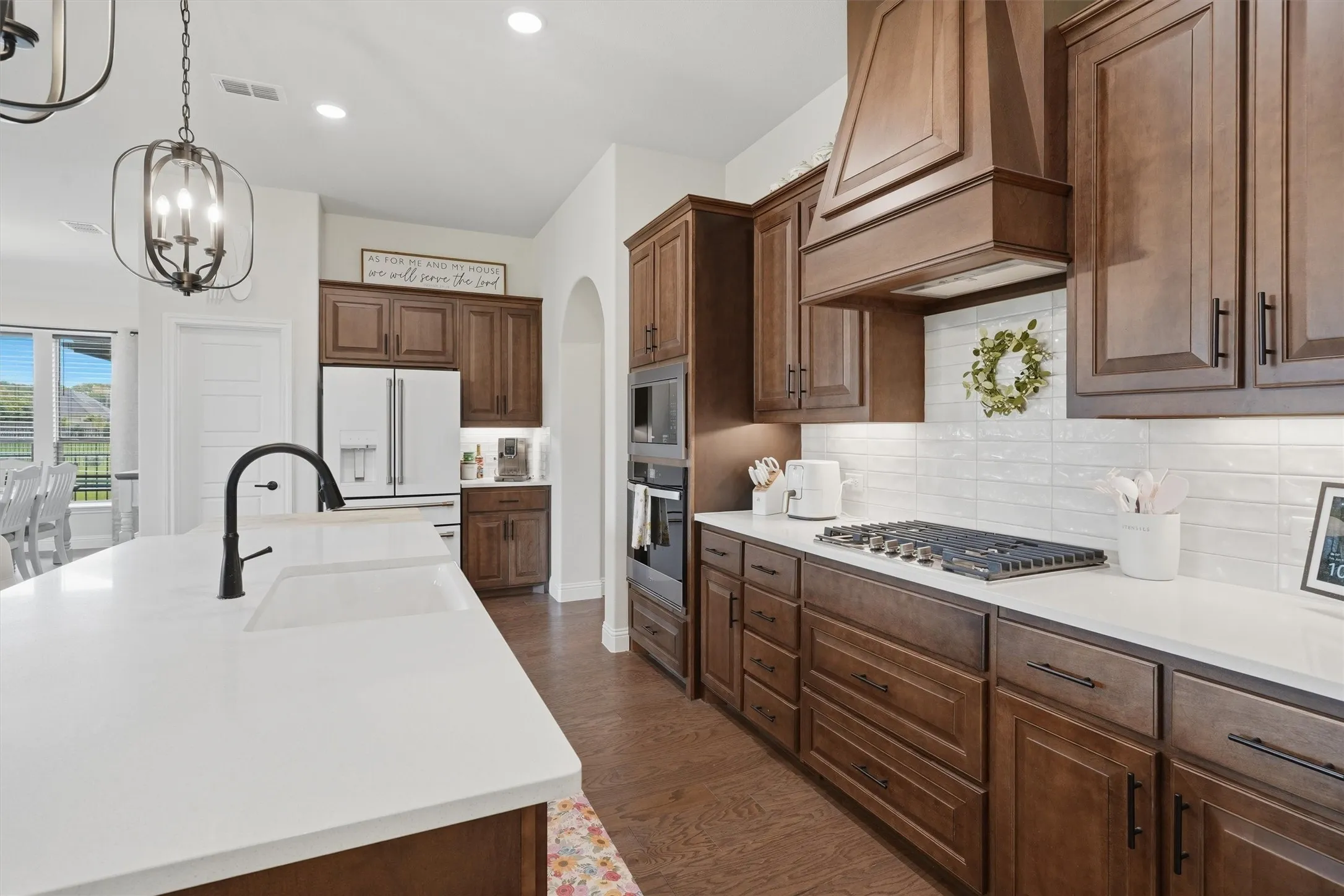 Single Family Residence For Rent in Hood County , 313 Bowrider Lane, Granbury, Texas 76049, 3 Bedroom, 2 Bathroom, 2 Garage spaces, 2,404 Sqft, built in 2024, mls#21360295, Real Estate Agent in Granbury, Homes For Rent in Hood county, Homes For Rent in Granbury, Realtor in Granbury Texas, Real Estate Brokerage Independent Realty Texas, Luminita Cordes Realtor