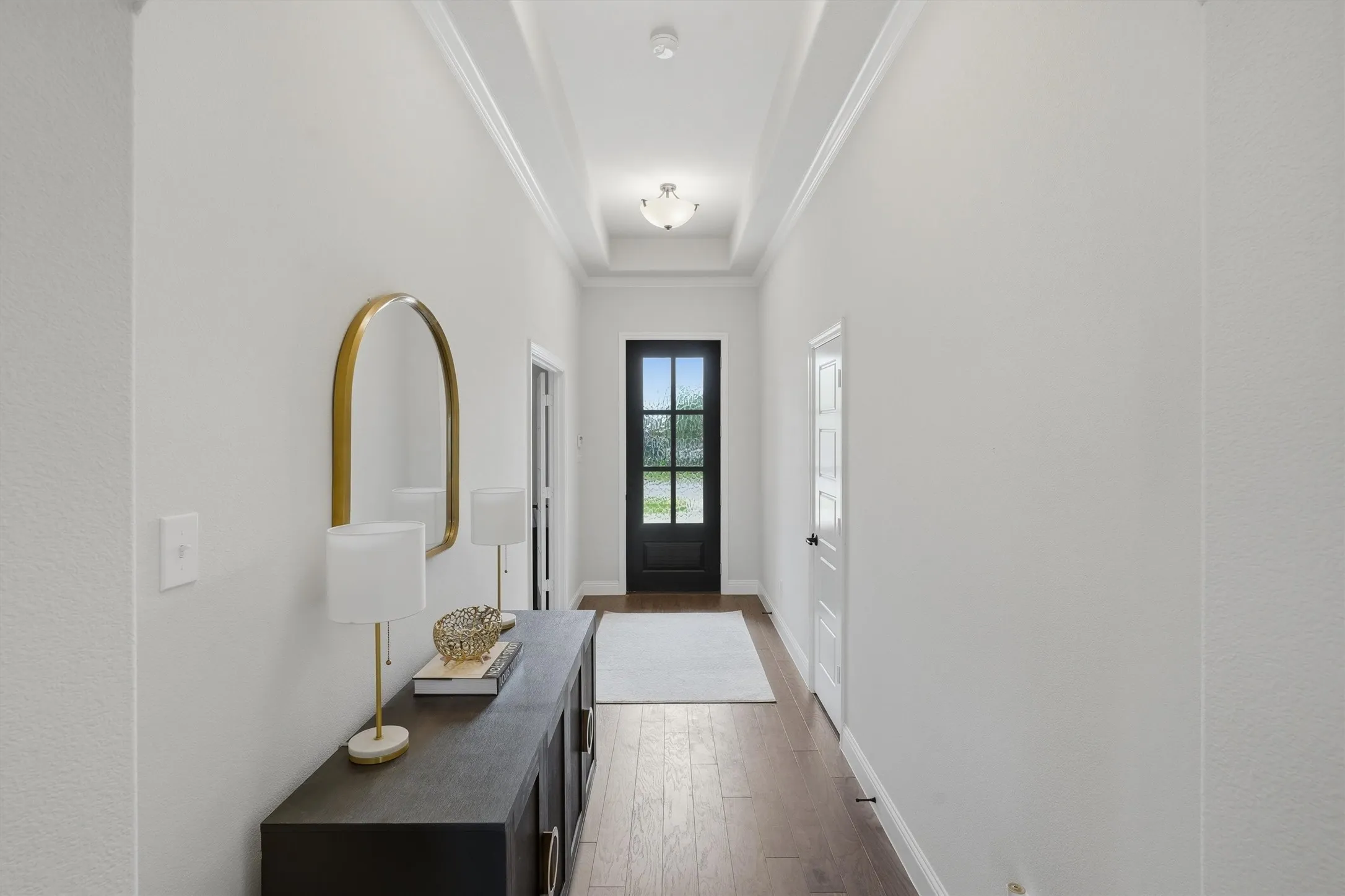Single Family Residence For Rent in Hood County , 313 Bowrider Lane, Granbury, Texas 76049, 3 Bedroom, 2 Bathroom, 2 Garage spaces, 2,404 Sqft, built in 2024, mls#21360295, Real Estate Agent in Granbury, Homes For Rent in Hood county, Homes For Rent in Granbury, Realtor in Granbury Texas, Real Estate Brokerage Independent Realty Texas, Luminita Cordes Realtor