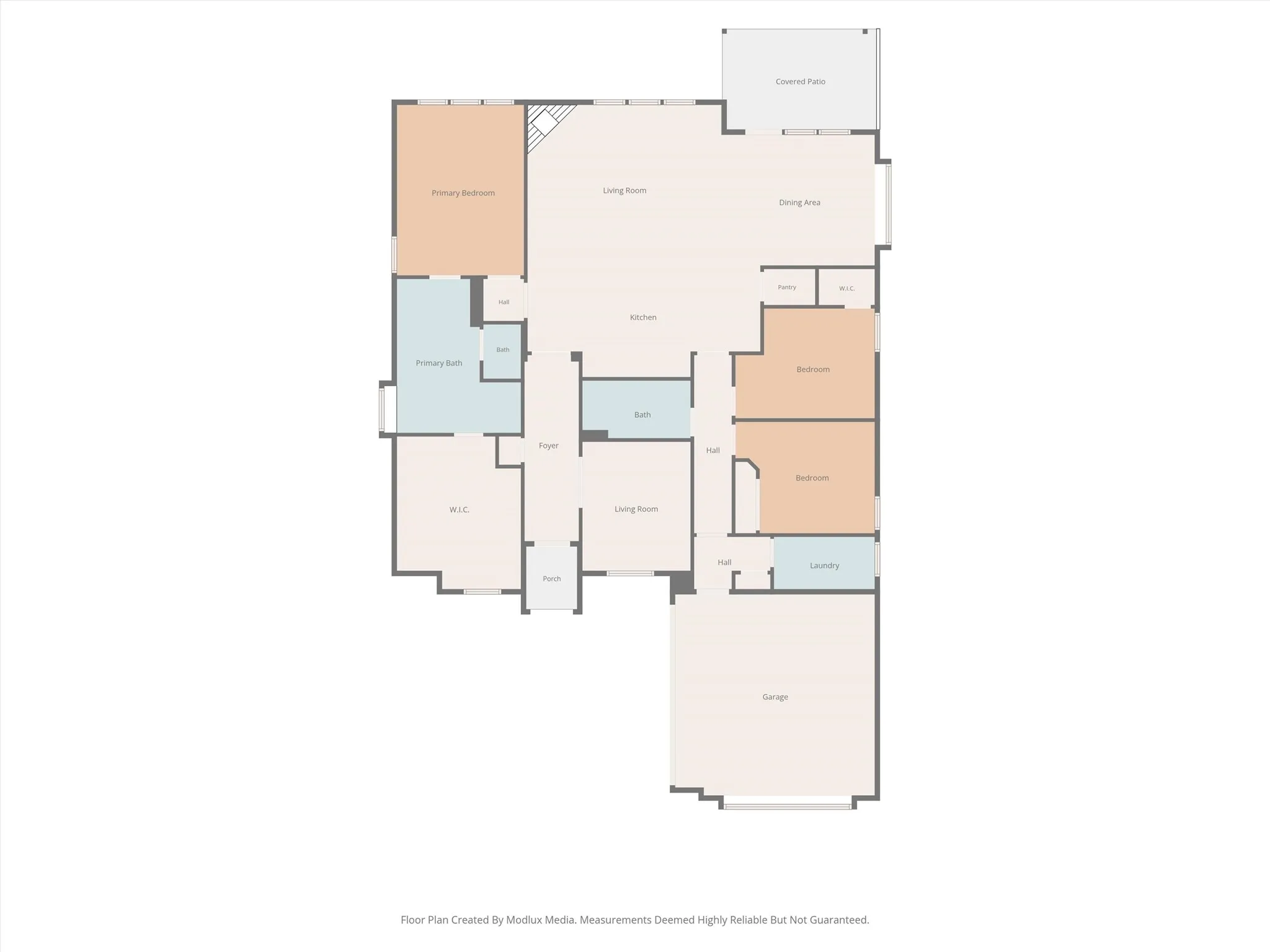 Single Family Residence For Rent in Hood County , 313 Bowrider Lane, Granbury, Texas 76049, 3 Bedroom, 2 Bathroom, 2 Garage spaces, 2,404 Sqft, built in 2024, mls#21360295, Real Estate Agent in Granbury, Homes For Rent in Hood county, Homes For Rent in Granbury, Realtor in Granbury Texas, Real Estate Brokerage Independent Realty Texas, Luminita Cordes Realtor