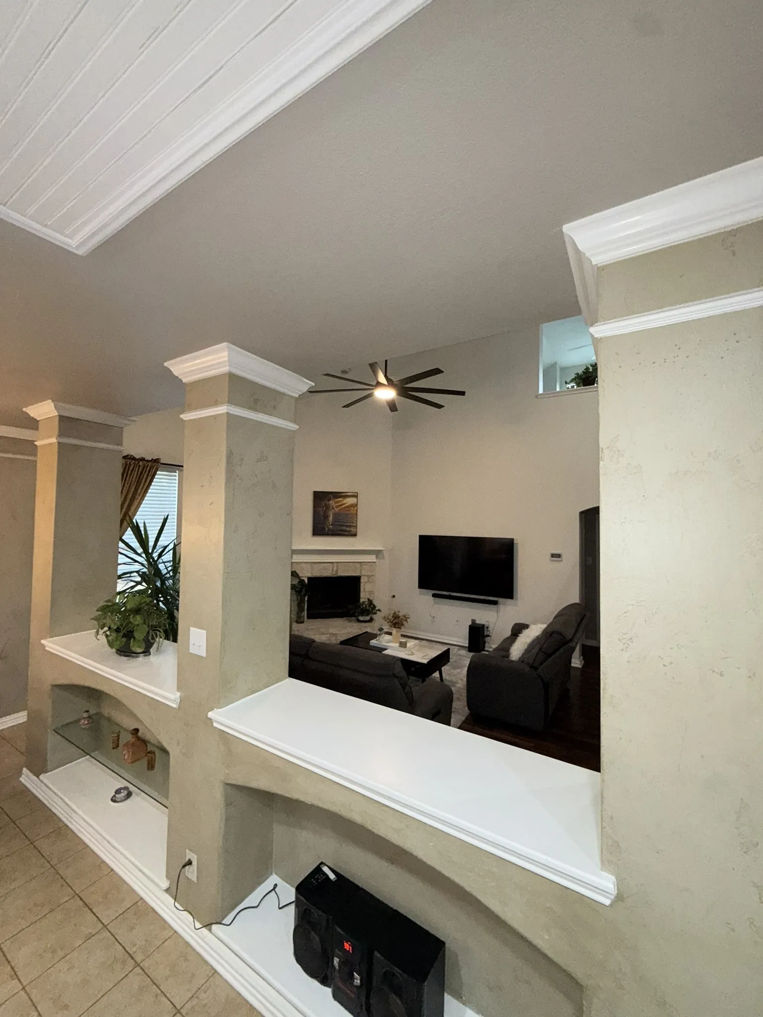 Single Family Residence For Sale in Tarrant County , 5620 Blanca Court, Fort Worth, Texas 76179, 4 Bedroom, 3 Bathroom, 2 Garage spaces, 2,334 Sqft, built in 2004, mls#21358989, Real Estate Agent in Fort Worth, Homes For Sale in Tarrant county, Homes For Sale in Fort Worth, Realtor in Fort Worth Texas, Real Estate Brokerage Independent Realty Texas, Luminita Cordes Realtor
