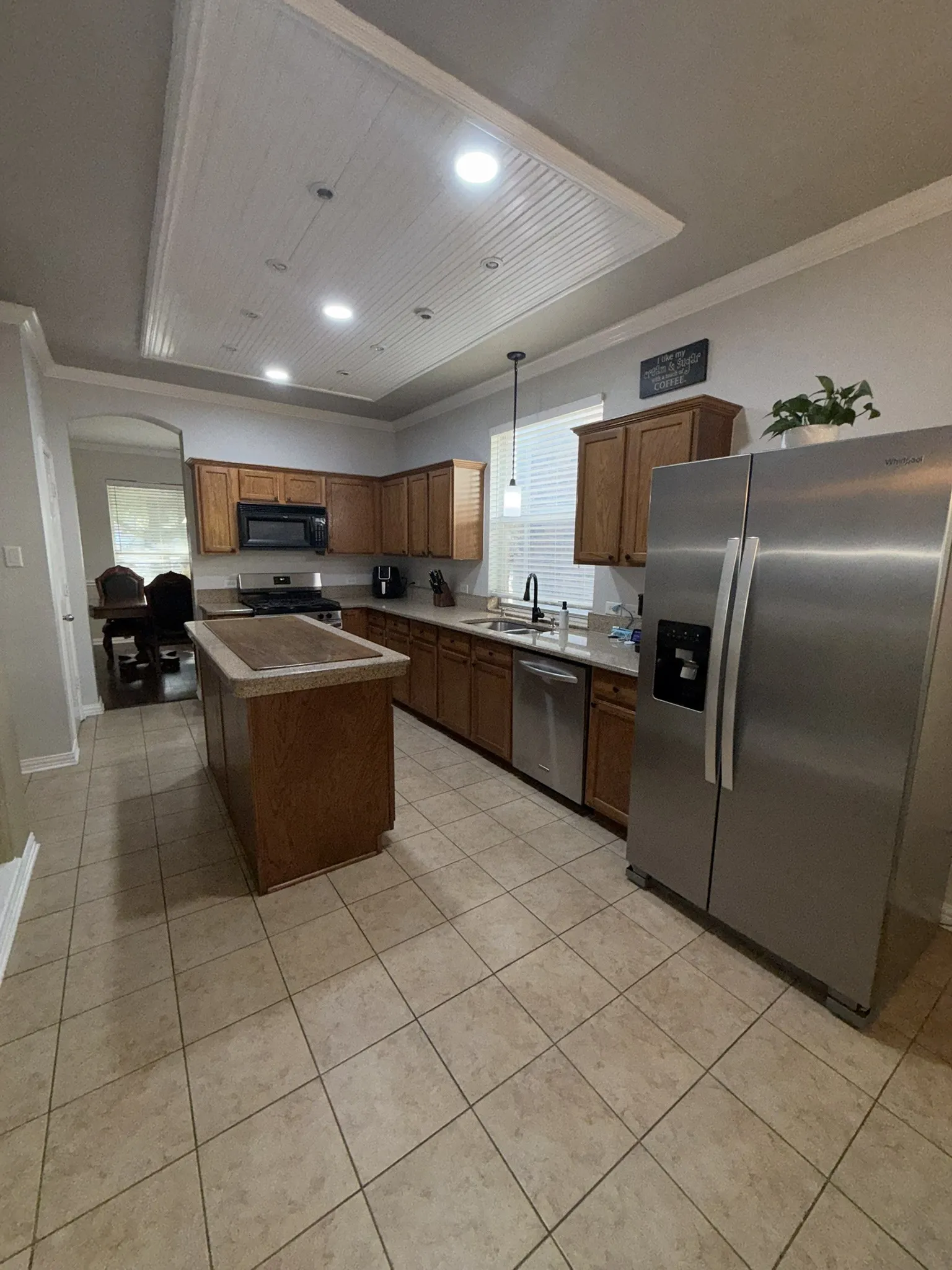 Single Family Residence For Sale in Tarrant County , 5620 Blanca Court, Fort Worth, Texas 76179, 4 Bedroom, 3 Bathroom, 2 Garage spaces, 2,334 Sqft, built in 2004, mls#21358989, Real Estate Agent in Fort Worth, Homes For Sale in Tarrant county, Homes For Sale in Fort Worth, Realtor in Fort Worth Texas, Real Estate Brokerage Independent Realty Texas, Luminita Cordes Realtor