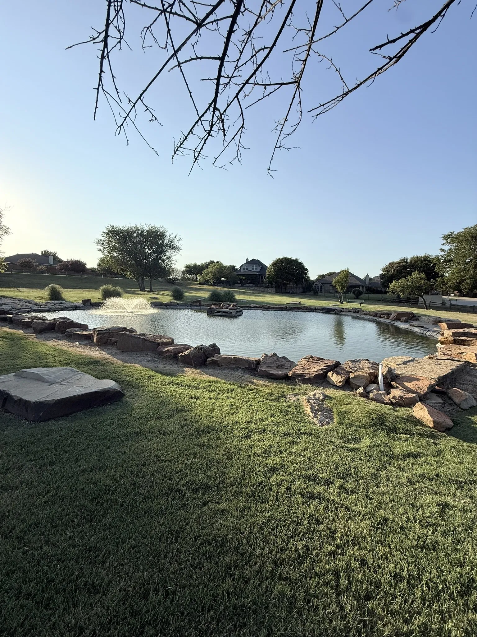 Single Family Residence For Sale in Tarrant County , 5620 Blanca Court, Fort Worth, Texas 76179, 4 Bedroom, 3 Bathroom, 2 Garage spaces, 2,334 Sqft, built in 2004, mls#21358989, Real Estate Agent in Fort Worth, Homes For Sale in Tarrant county, Homes For Sale in Fort Worth, Realtor in Fort Worth Texas, Real Estate Brokerage Independent Realty Texas, Luminita Cordes Realtor