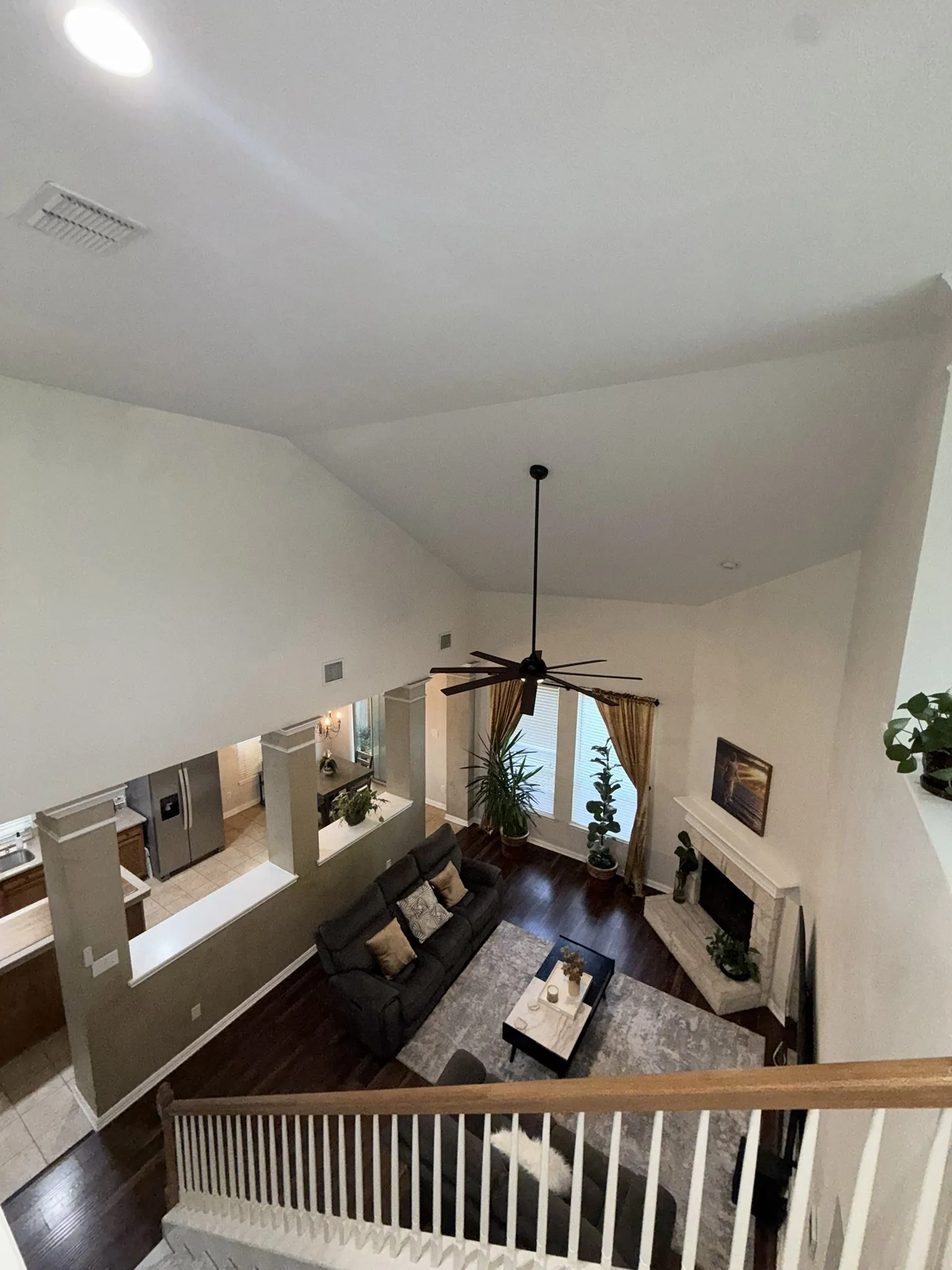 Single Family Residence For Sale in Tarrant County , 5620 Blanca Court, Fort Worth, Texas 76179, 4 Bedroom, 3 Bathroom, 2 Garage spaces, 2,334 Sqft, built in 2004, mls#21358989, Real Estate Agent in Fort Worth, Homes For Sale in Tarrant county, Homes For Sale in Fort Worth, Realtor in Fort Worth Texas, Real Estate Brokerage Independent Realty Texas, Luminita Cordes Realtor