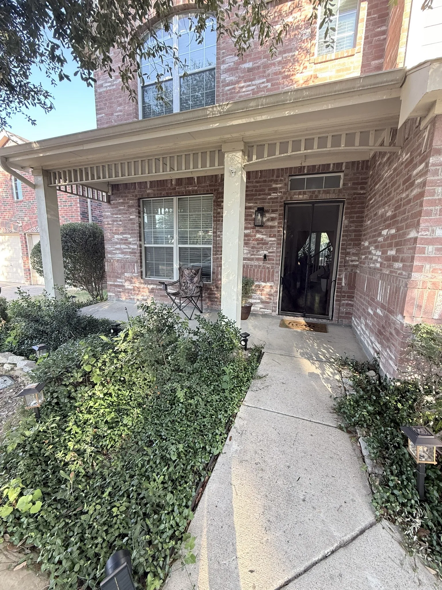 Single Family Residence For Sale in Tarrant County , 5620 Blanca Court, Fort Worth, Texas 76179, 4 Bedroom, 3 Bathroom, 2 Garage spaces, 2,334 Sqft, built in 2004, mls#21358989, Real Estate Agent in Fort Worth, Homes For Sale in Tarrant county, Homes For Sale in Fort Worth, Realtor in Fort Worth Texas, Real Estate Brokerage Independent Realty Texas, Luminita Cordes Realtor