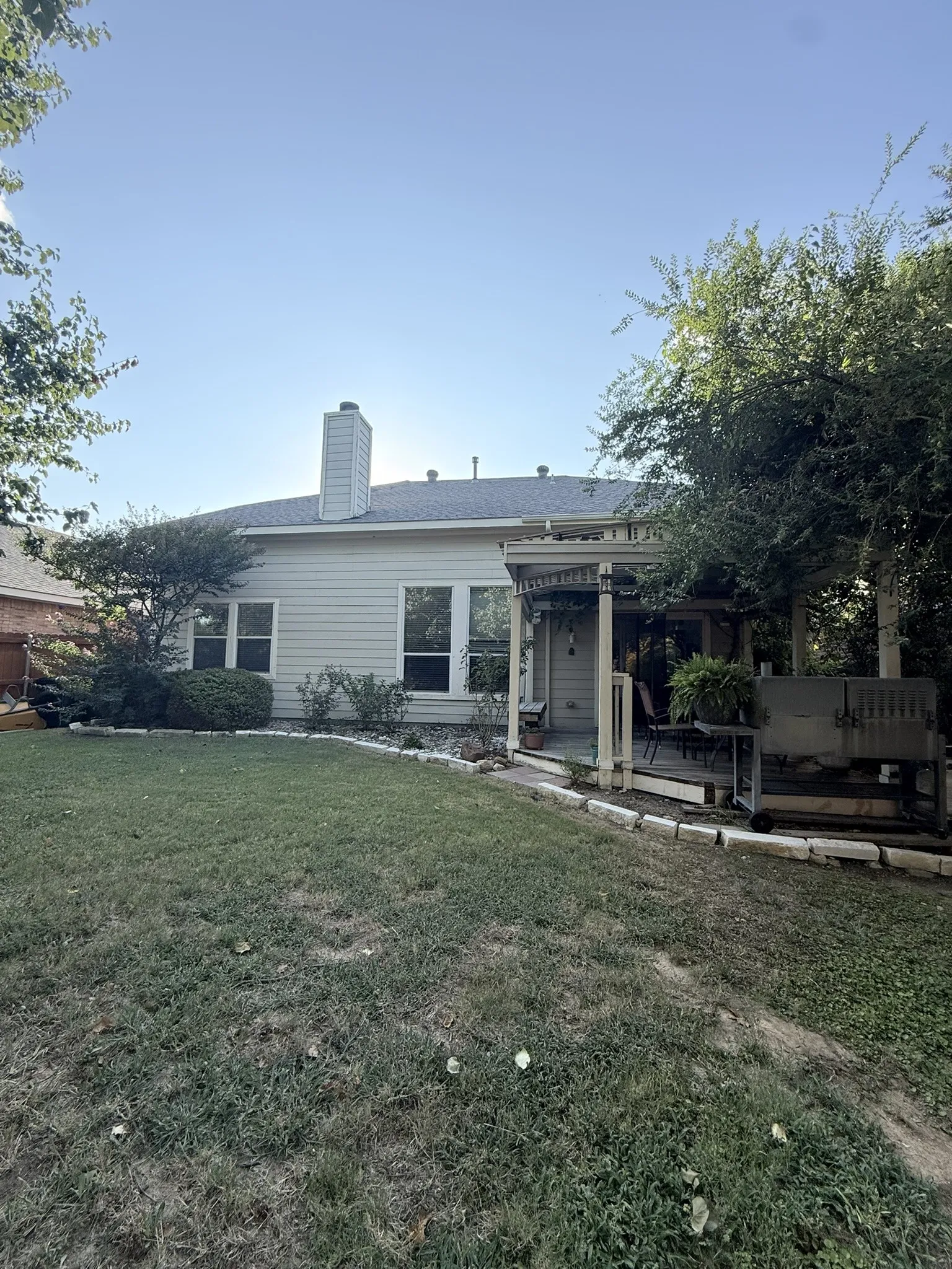 Single Family Residence For Sale in Tarrant County , 5620 Blanca Court, Fort Worth, Texas 76179, 4 Bedroom, 3 Bathroom, 2 Garage spaces, 2,334 Sqft, built in 2004, mls#21358989, Real Estate Agent in Fort Worth, Homes For Sale in Tarrant county, Homes For Sale in Fort Worth, Realtor in Fort Worth Texas, Real Estate Brokerage Independent Realty Texas, Luminita Cordes Realtor