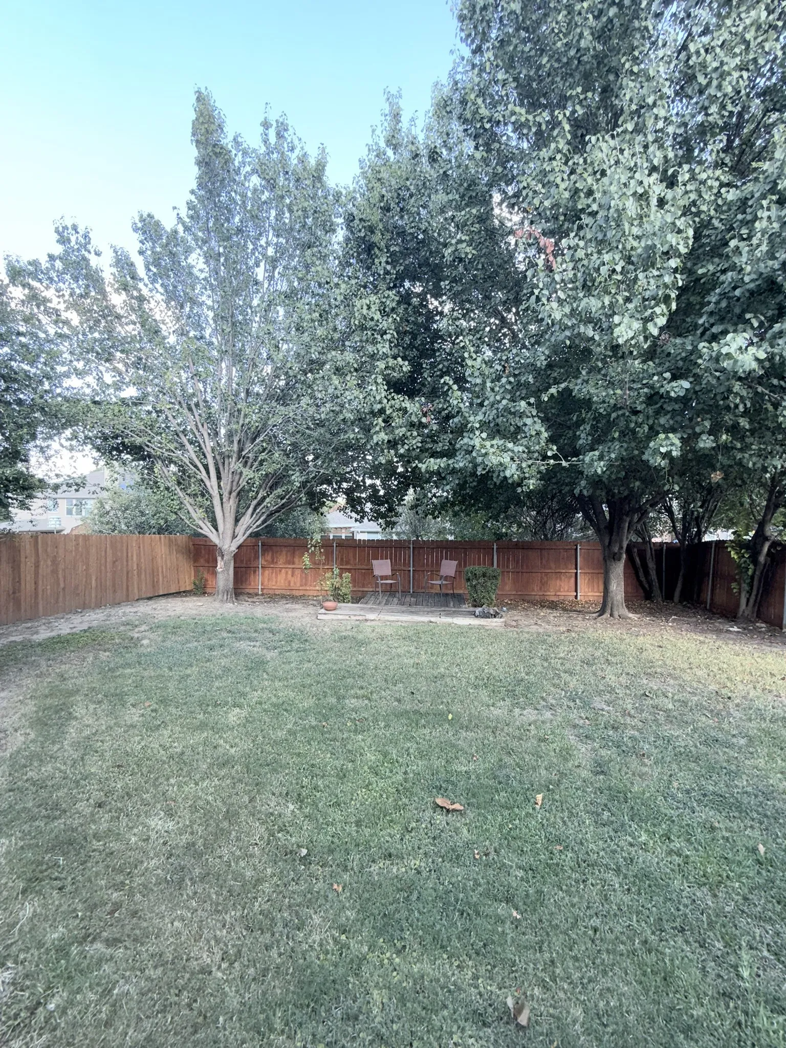 Single Family Residence For Sale in Tarrant County , 5620 Blanca Court, Fort Worth, Texas 76179, 4 Bedroom, 3 Bathroom, 2 Garage spaces, 2,334 Sqft, built in 2004, mls#21358989, Real Estate Agent in Fort Worth, Homes For Sale in Tarrant county, Homes For Sale in Fort Worth, Realtor in Fort Worth Texas, Real Estate Brokerage Independent Realty Texas, Luminita Cordes Realtor
