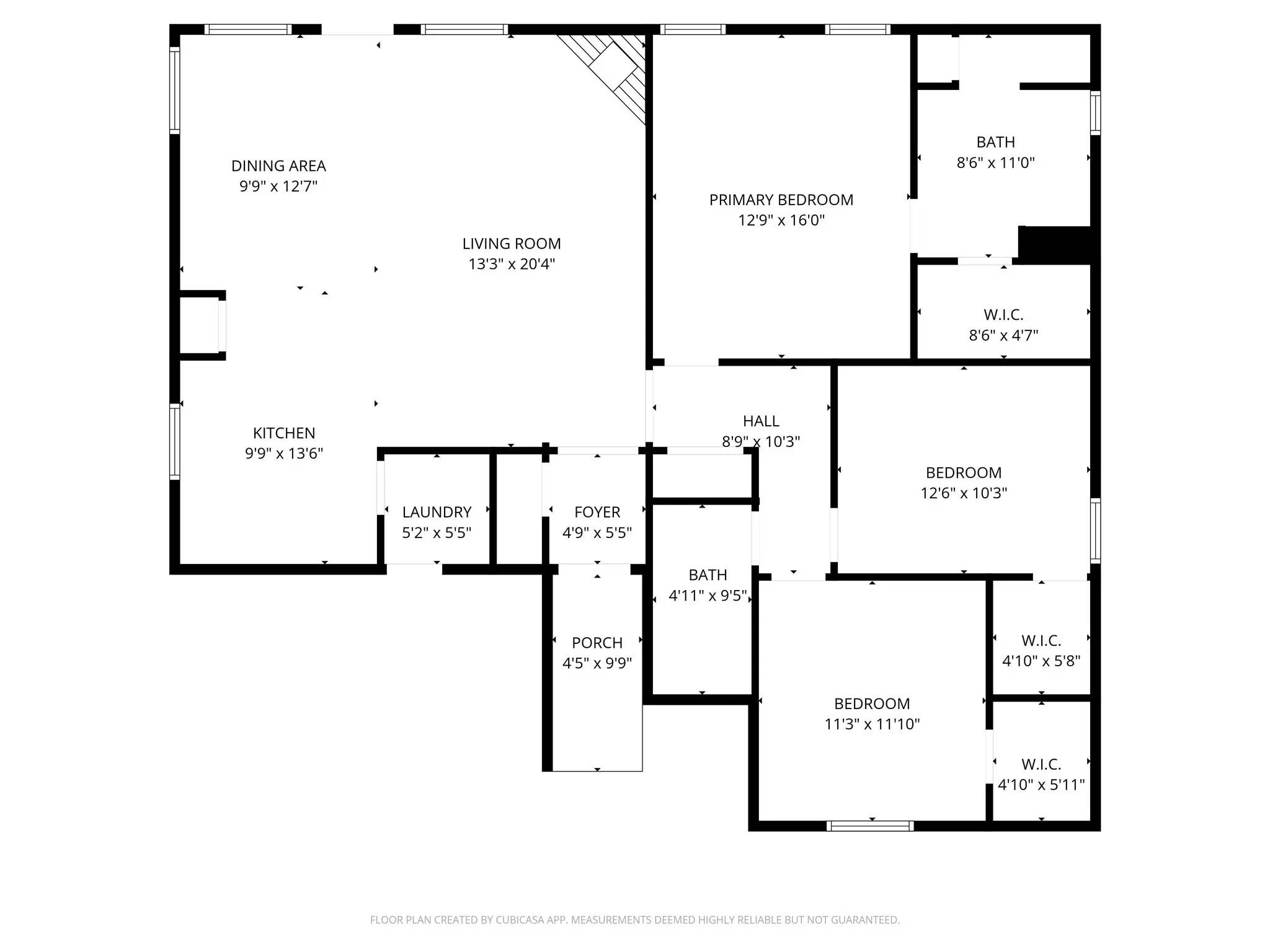 Single Family Residence For Sale in Denton County , 217 Quail Run, Aubrey, Texas 76227, 3 Bedroom, 2 Bathroom, 2 Garage spaces, 1,552 Sqft, built in 2004, mls#21360300, Real Estate Agent in Aubrey, Homes For Sale in Denton county, Homes For Sale in Aubrey, Realtor in Aubrey Texas, Real Estate Brokerage Independent Realty Texas, Luminita Cordes Realtor
