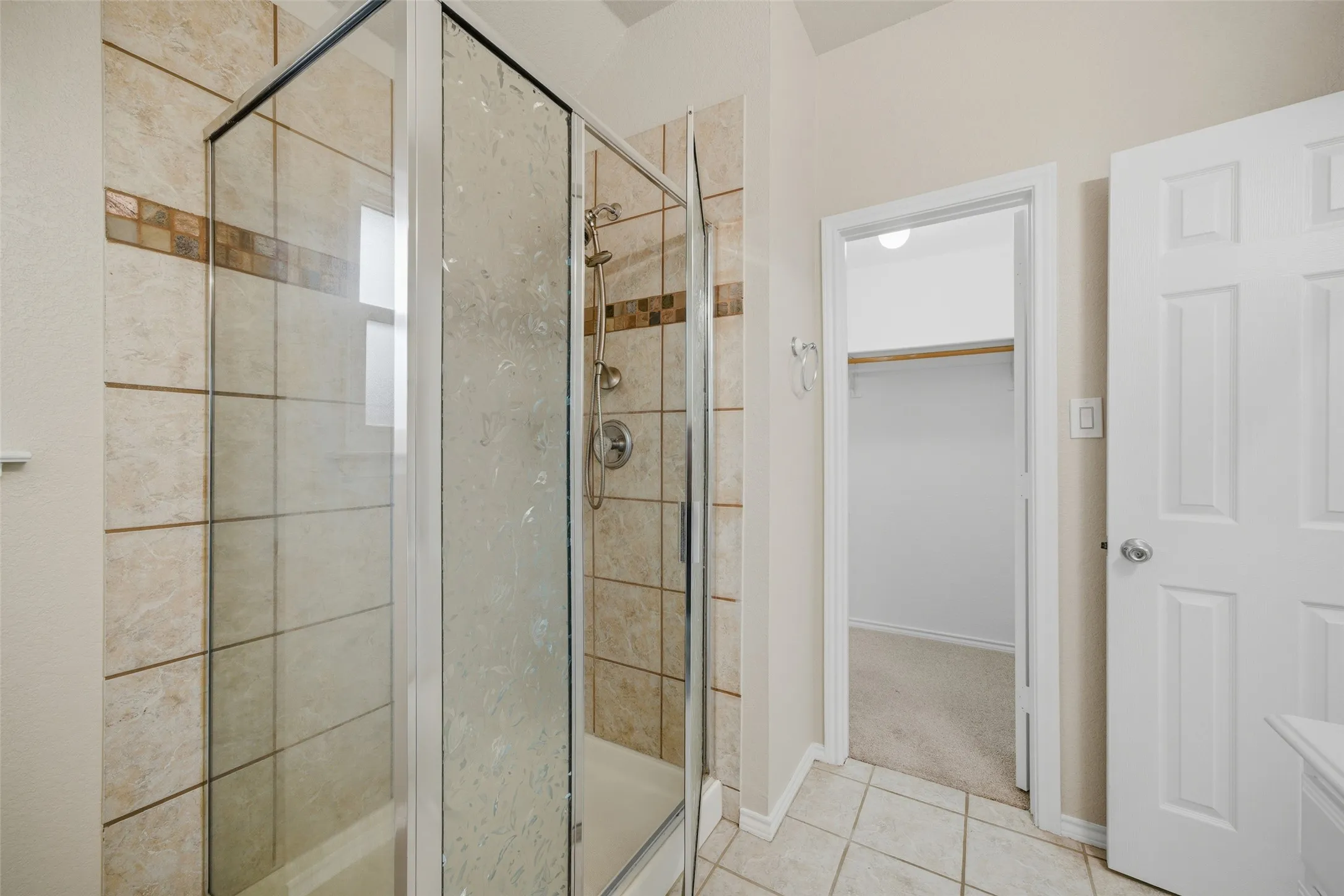 Single Family Residence For Sale in Denton County , 217 Quail Run, Aubrey, Texas 76227, 3 Bedroom, 2 Bathroom, 2 Garage spaces, 1,552 Sqft, built in 2004, mls#21360300, Real Estate Agent in Aubrey, Homes For Sale in Denton county, Homes For Sale in Aubrey, Realtor in Aubrey Texas, Real Estate Brokerage Independent Realty Texas, Luminita Cordes Realtor