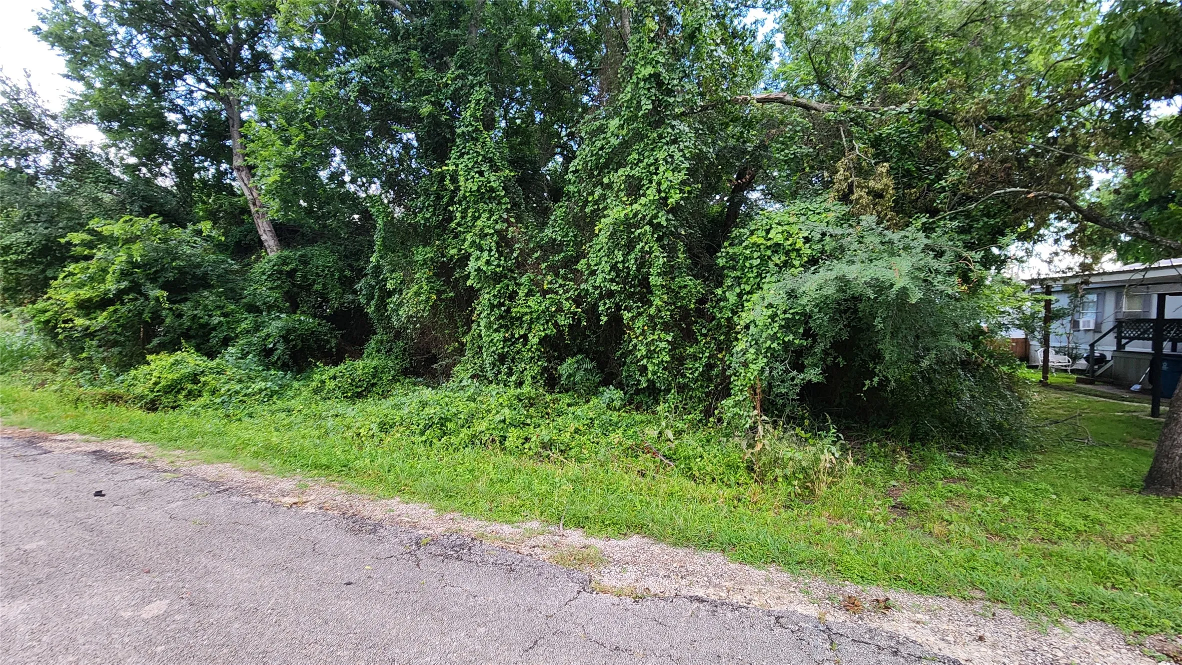 Unimproved Land For Sale in Hood County , 327 Capricorn Drive, Granbury, Texas 76049, 0, 0, Garage spaces, 0 Sqft, built in 0, Price $23,000, mls#21360302, Real Estate Agent in Granbury, Homes For Sale in Hood county, Homes For Sale in Granbury, Realtor in Granbury Texas, Real Estate Brokerage Independent Realty Texas, Luminita Cordes Realtor