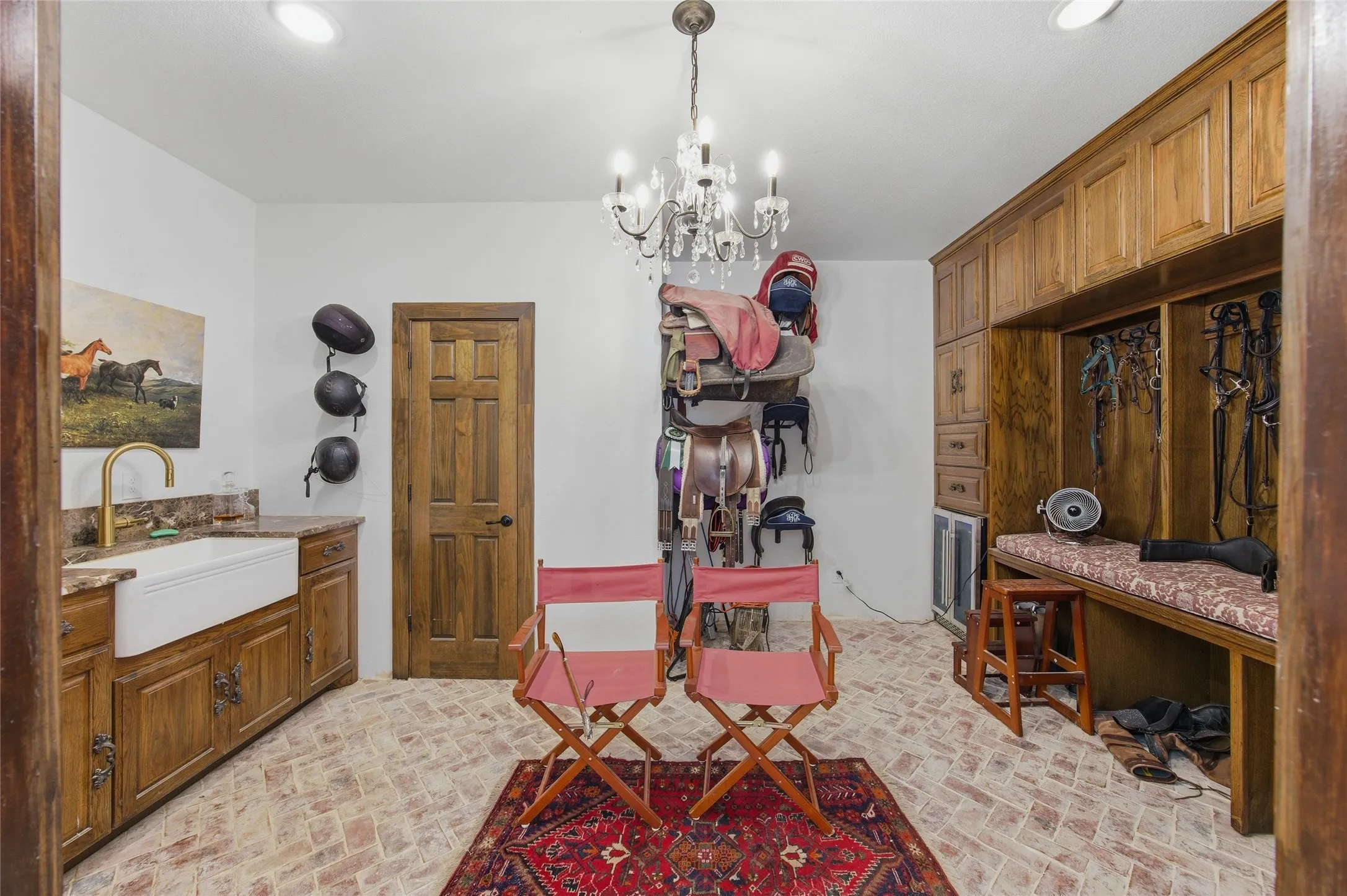 Single Family Residence For Sale in Parker County , 501 Upper Denton Road, Weatherford, Texas 76085, 4 Bedroom, 5 Bathroom, 3 Garage spaces, 5,671 Sqft, built in 2021, mls#21360292, Real Estate Agent in Weatherford, Homes For Sale in Parker county, Homes For Sale in Weatherford, Realtor in Weatherford Texas, Real Estate Brokerage Independent Realty Texas, Luminita Cordes Realtor
