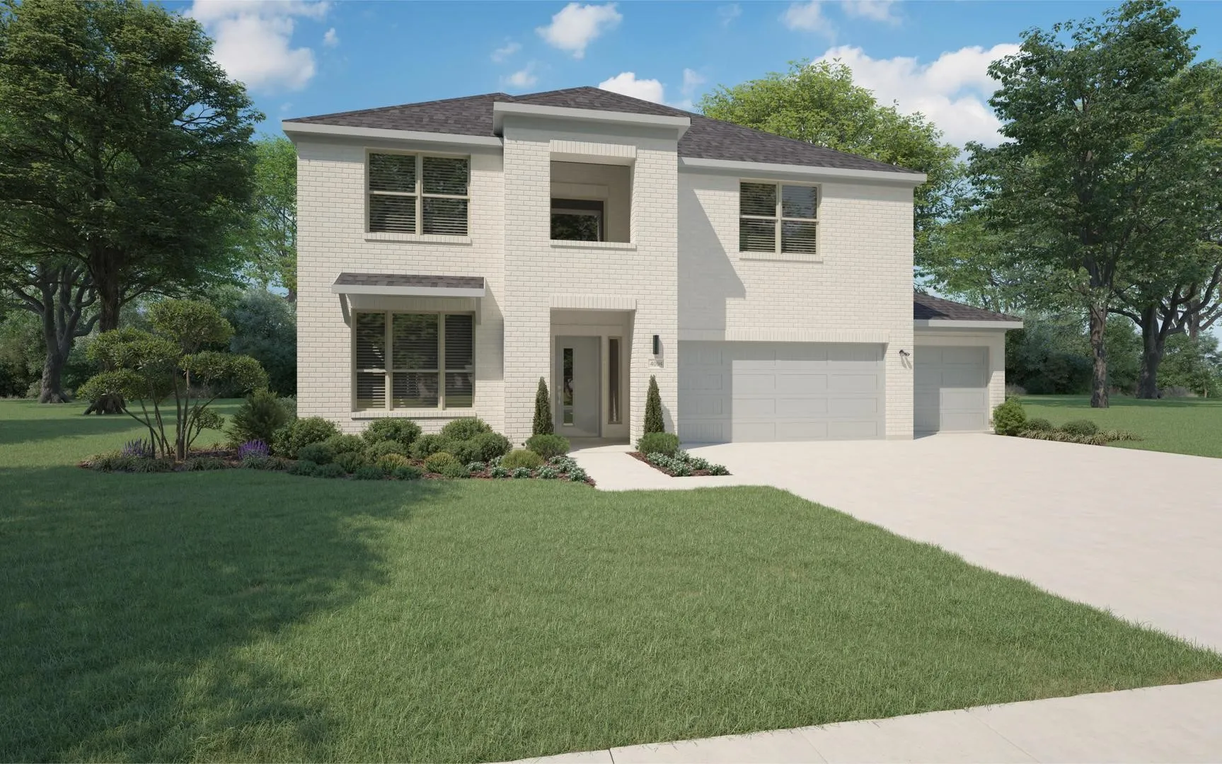 Single Family Residence For Sale in Collin County , 910 Windy Valley Road, Princeton, Texas 75407, 5 Bedroom, 3 Bathroom, 2 Garage spaces, 3,122 Sqft, built in 2026, mls#21360304, Real Estate Agent in Princeton, Homes For Sale in Collin county, Homes For Sale in Princeton, Realtor in Princeton Texas, Real Estate Brokerage Independent Realty Texas, Luminita Cordes Realtor