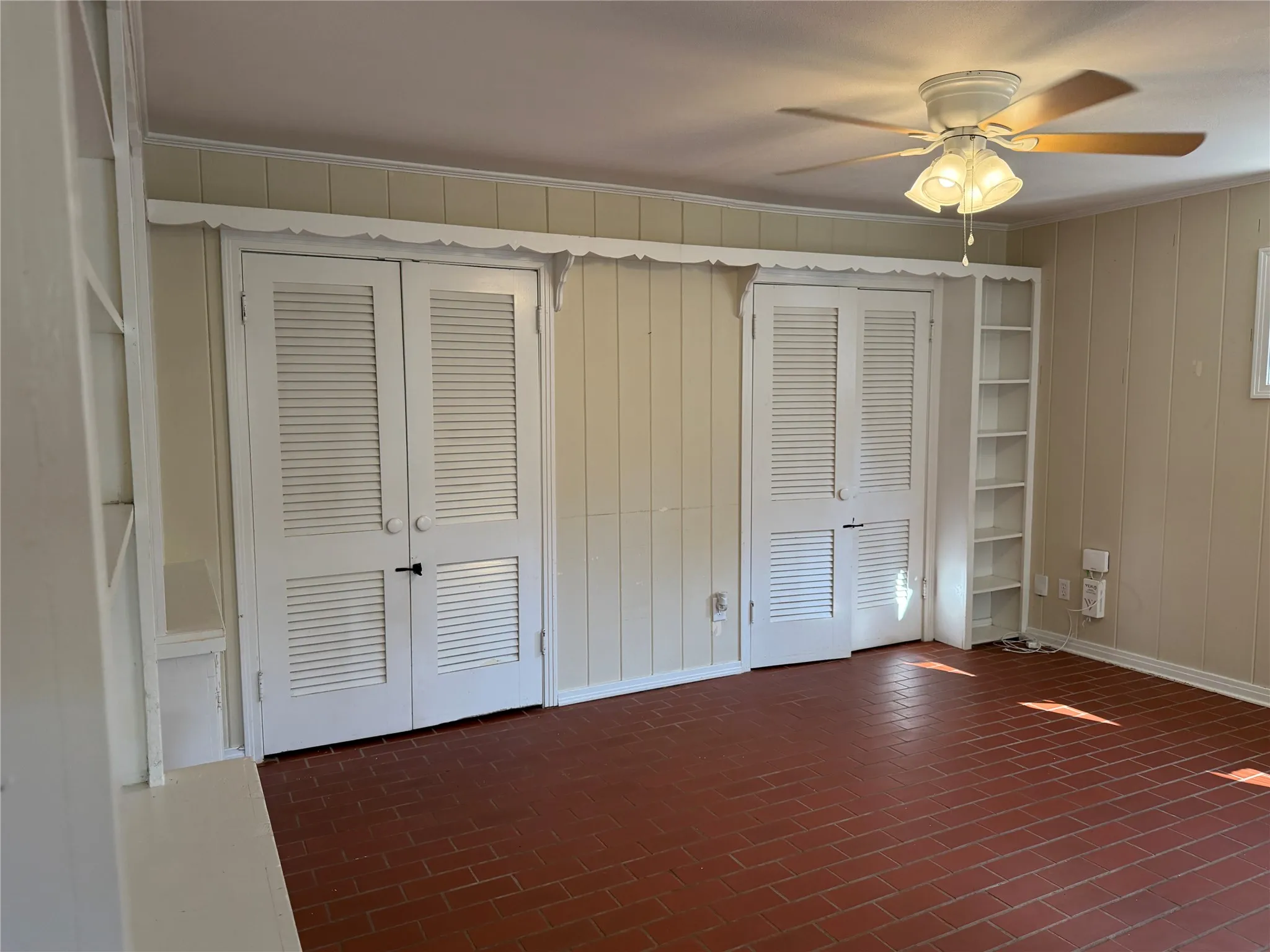 Single Family Residence For Rent in Taylor County , 4042 Benbrook Street, Abilene, Texas 79605, 3 Bedroom, 2 Bathroom, 2 Garage spaces, 1,840 Sqft, built in 1950, mls#21360194, Real Estate Agent in Abilene, Homes For Rent in Taylor county, Homes For Rent in Abilene, Realtor in Abilene Texas, Real Estate Brokerage Independent Realty Texas, Luminita Cordes Realtor