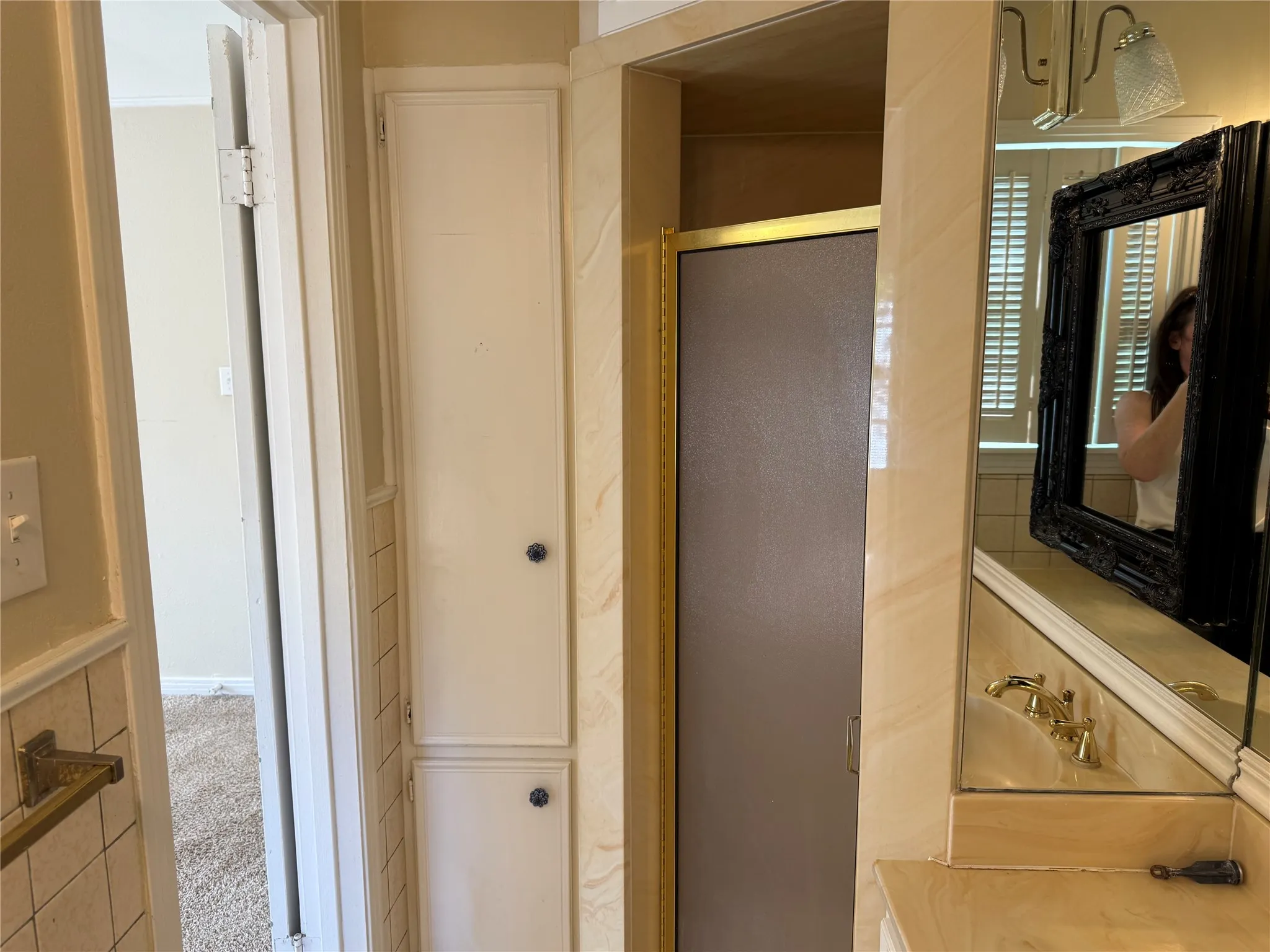 Single Family Residence For Rent in Taylor County , 4042 Benbrook Street, Abilene, Texas 79605, 3 Bedroom, 2 Bathroom, 2 Garage spaces, 1,840 Sqft, built in 1950, mls#21360194, Real Estate Agent in Abilene, Homes For Rent in Taylor county, Homes For Rent in Abilene, Realtor in Abilene Texas, Real Estate Brokerage Independent Realty Texas, Luminita Cordes Realtor