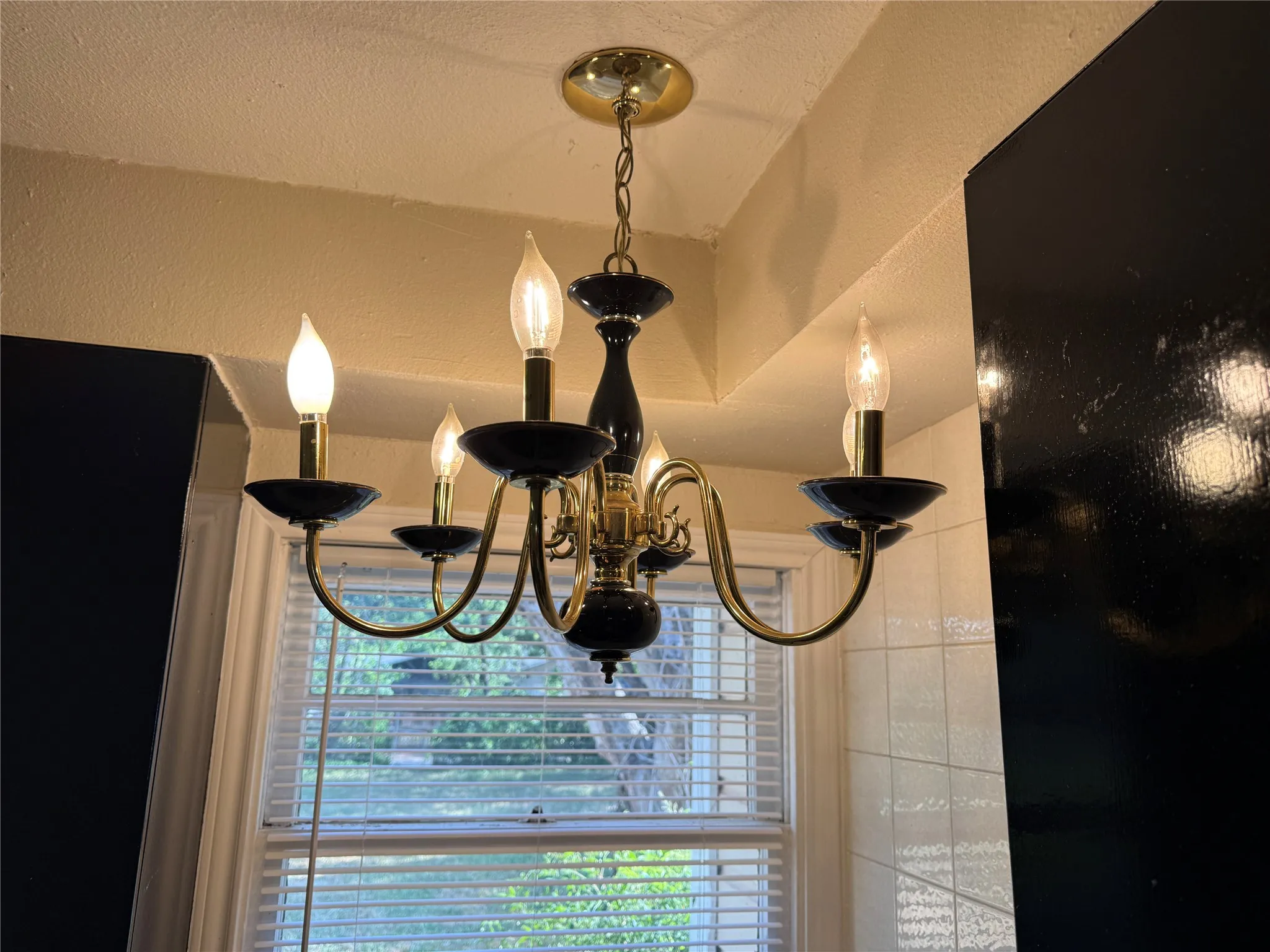 Single Family Residence For Rent in Taylor County , 4042 Benbrook Street, Abilene, Texas 79605, 3 Bedroom, 2 Bathroom, 2 Garage spaces, 1,840 Sqft, built in 1950, mls#21360194, Real Estate Agent in Abilene, Homes For Rent in Taylor county, Homes For Rent in Abilene, Realtor in Abilene Texas, Real Estate Brokerage Independent Realty Texas, Luminita Cordes Realtor
