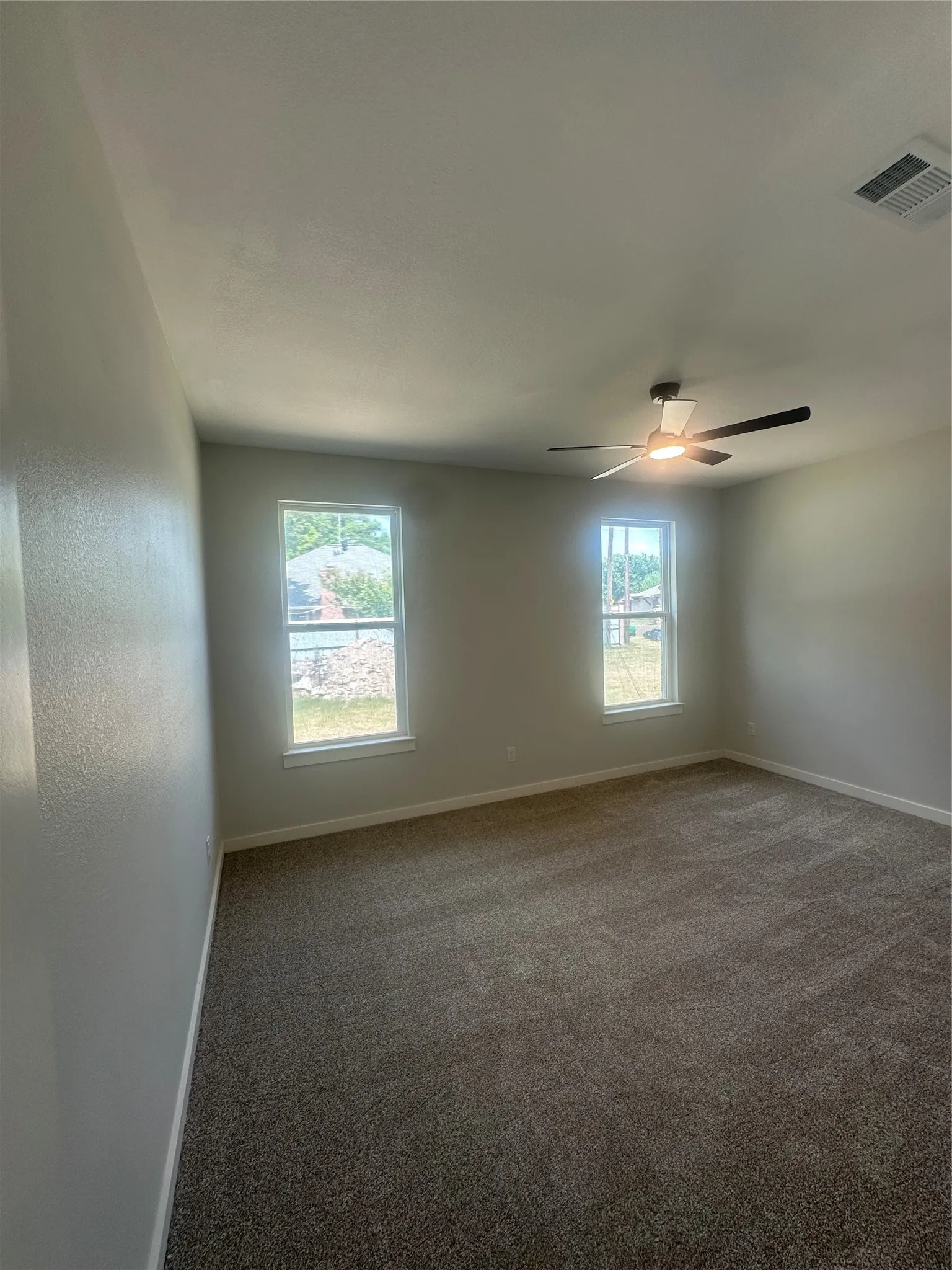 Single Family Residence For Sale in Wise County , 1400 N Business 287, Decatur, Texas 76234, 3 Bedroom, 2 Bathroom, 2 Garage spaces, 1,405 Sqft, built in 2026, Price $335,000, mls#21360319, Real Estate Agent in Decatur, Homes For Sale in Wise county, Homes For Sale in Decatur, Realtor in Decatur Texas, Real Estate Brokerage Independent Realty Texas, Luminita Cordes Realtor