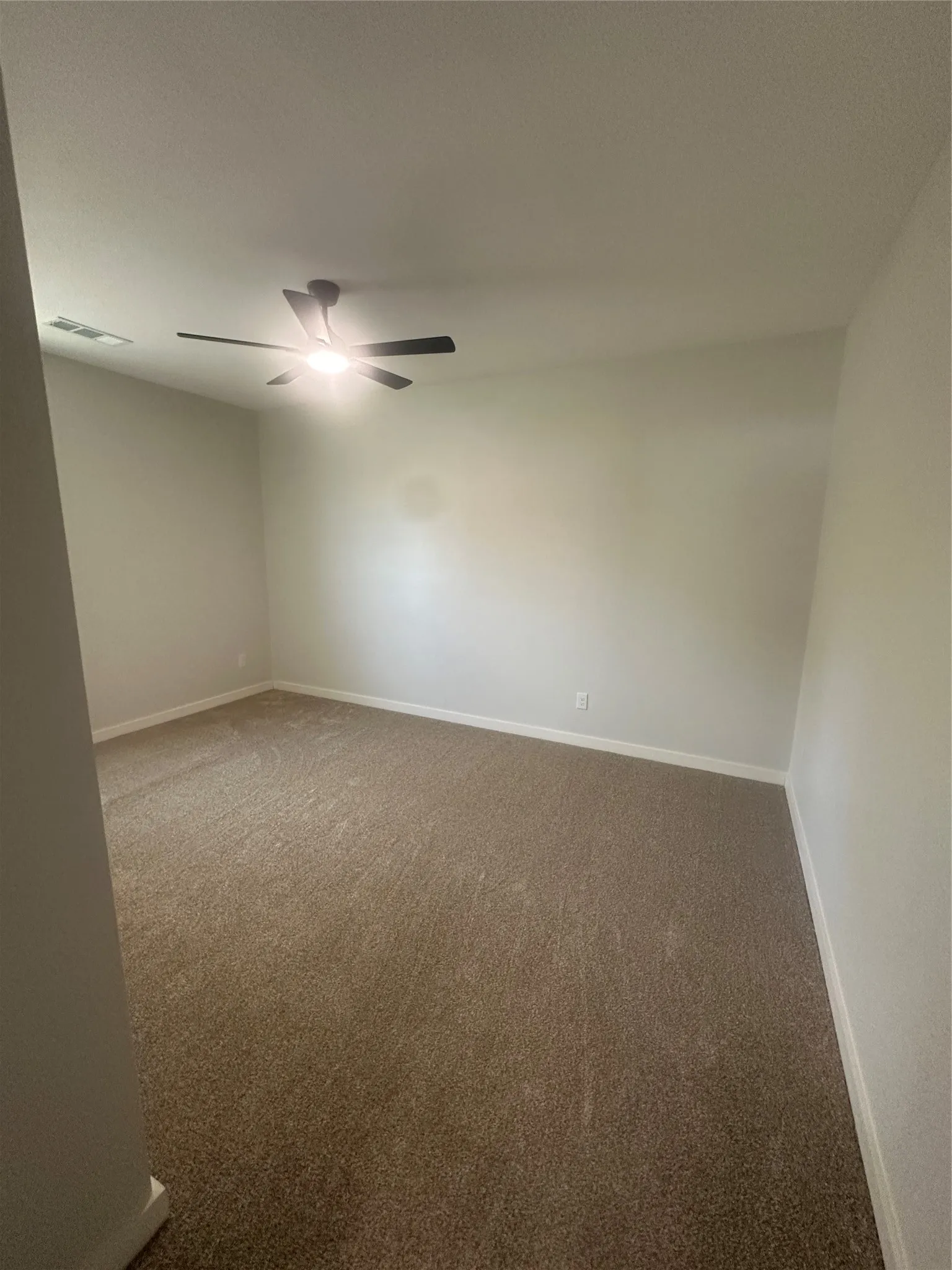 Single Family Residence For Sale in Wise County , 1400 N Business 287, Decatur, Texas 76234, 3 Bedroom, 2 Bathroom, 2 Garage spaces, 1,405 Sqft, built in 2026, Price $335,000, mls#21360319, Real Estate Agent in Decatur, Homes For Sale in Wise county, Homes For Sale in Decatur, Realtor in Decatur Texas, Real Estate Brokerage Independent Realty Texas, Luminita Cordes Realtor