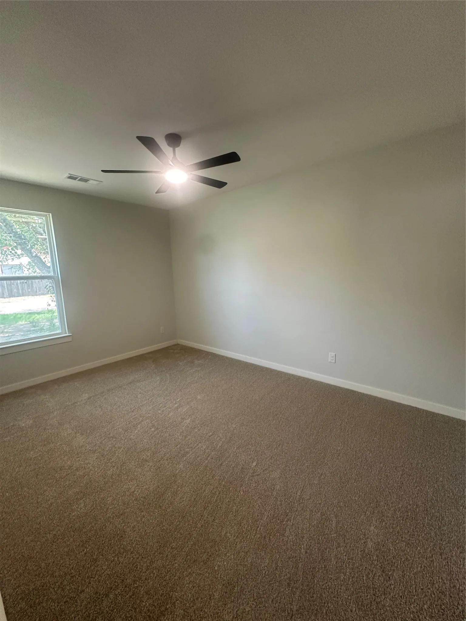 Single Family Residence For Sale in Wise County , 1400 N Business 287, Decatur, Texas 76234, 3 Bedroom, 2 Bathroom, 2 Garage spaces, 1,405 Sqft, built in 2026, Price $335,000, mls#21360319, Real Estate Agent in Decatur, Homes For Sale in Wise county, Homes For Sale in Decatur, Realtor in Decatur Texas, Real Estate Brokerage Independent Realty Texas, Luminita Cordes Realtor