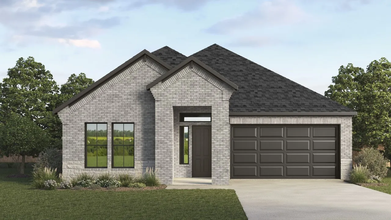 Single Family Residence For Sale in Collin County , 1004 Longfellow Lane, Royse City, Texas 75189, 3 Bedroom, 2 Bathroom, 2 Garage spaces, 1,834 Sqft, built in 2026, mls#21360313, Real Estate Agent in Royse City, Homes For Sale in Collin county, Homes For Sale in Royse City, Realtor in Royse City Texas, Real Estate Brokerage Independent Realty Texas, Luminita Cordes Realtor