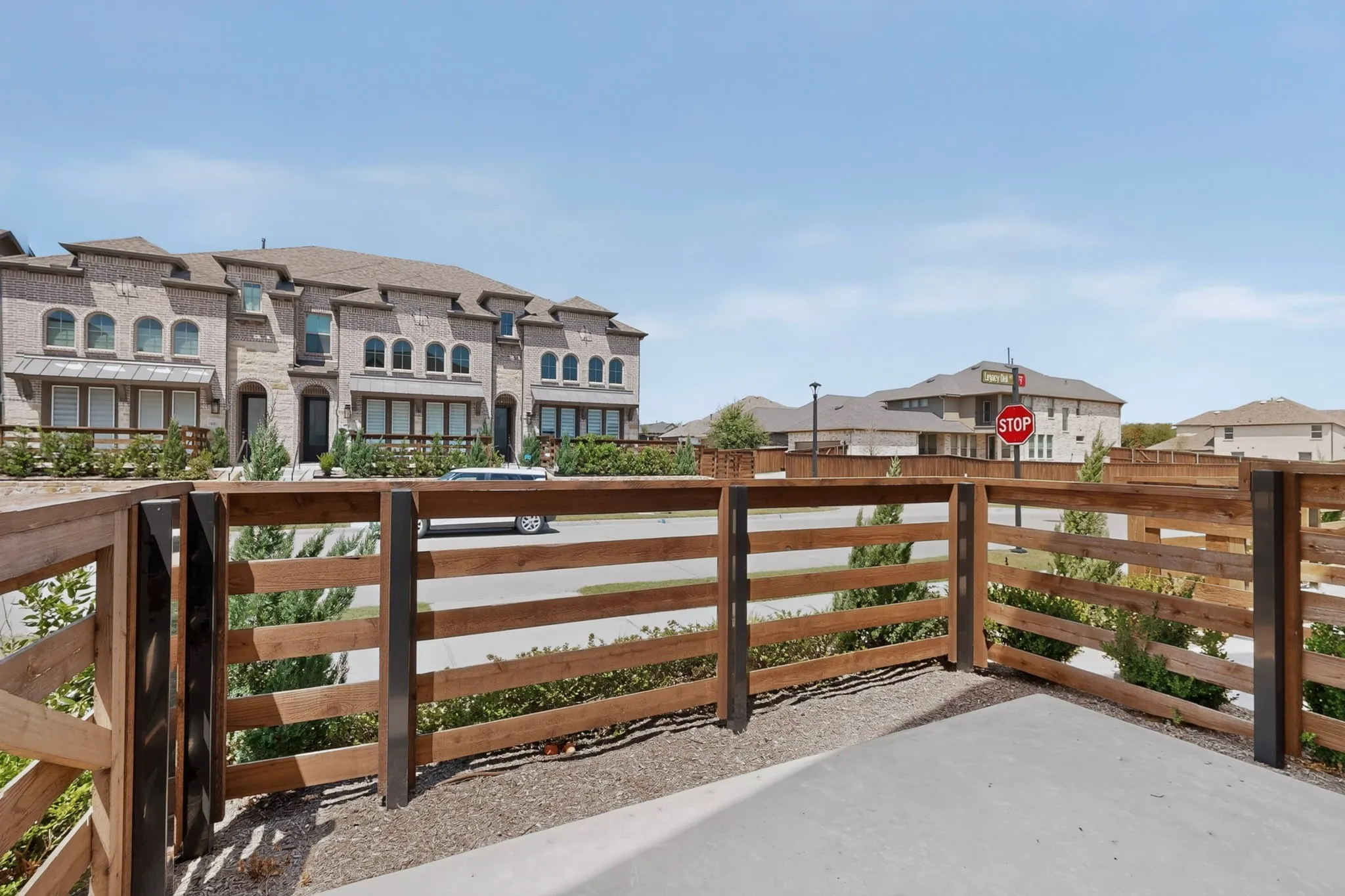 Townhouse For Sale in Collin County , 8148 Legacy Oak Drive, Mc Kinney, Texas 75071, 3 Bedroom, 3 Bathroom, 2 Garage spaces, 1,819 Sqft, built in 2023, mls#21360240, Real Estate Agent in Mc Kinney, Homes For Sale in Collin county, Homes For Sale in Mc Kinney, Realtor in Mc Kinney Texas, Real Estate Brokerage Independent Realty Texas, Luminita Cordes Realtor