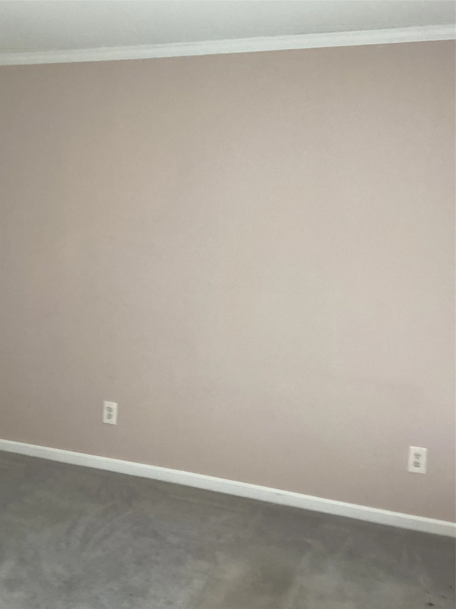 Single Family Residence For Sale in Johnson County , 1225 Cedar Break Court, Cleburne, Texas 76033, 4 Bedroom, 2 Bathroom, Garage spaces, 1,800 Sqft, built in 1996, mls#21360328, Real Estate Agent in Cleburne, Homes For Sale in Johnson county, Homes For Sale in Cleburne, Realtor in Cleburne Texas, Real Estate Brokerage Independent Realty Texas, Luminita Cordes Realtor