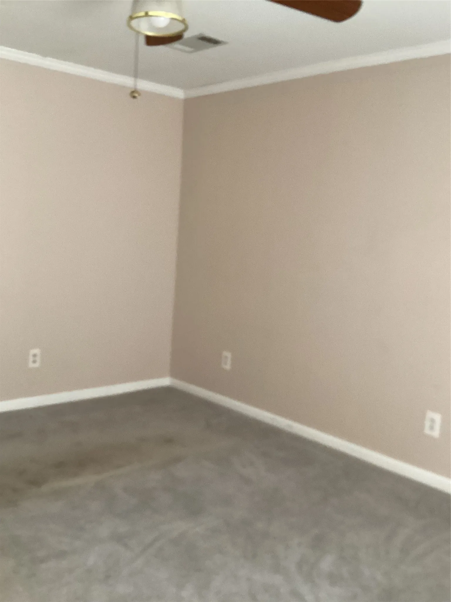 Single Family Residence For Sale in Johnson County , 1225 Cedar Break Court, Cleburne, Texas 76033, 4 Bedroom, 2 Bathroom, Garage spaces, 1,800 Sqft, built in 1996, mls#21360328, Real Estate Agent in Cleburne, Homes For Sale in Johnson county, Homes For Sale in Cleburne, Realtor in Cleburne Texas, Real Estate Brokerage Independent Realty Texas, Luminita Cordes Realtor