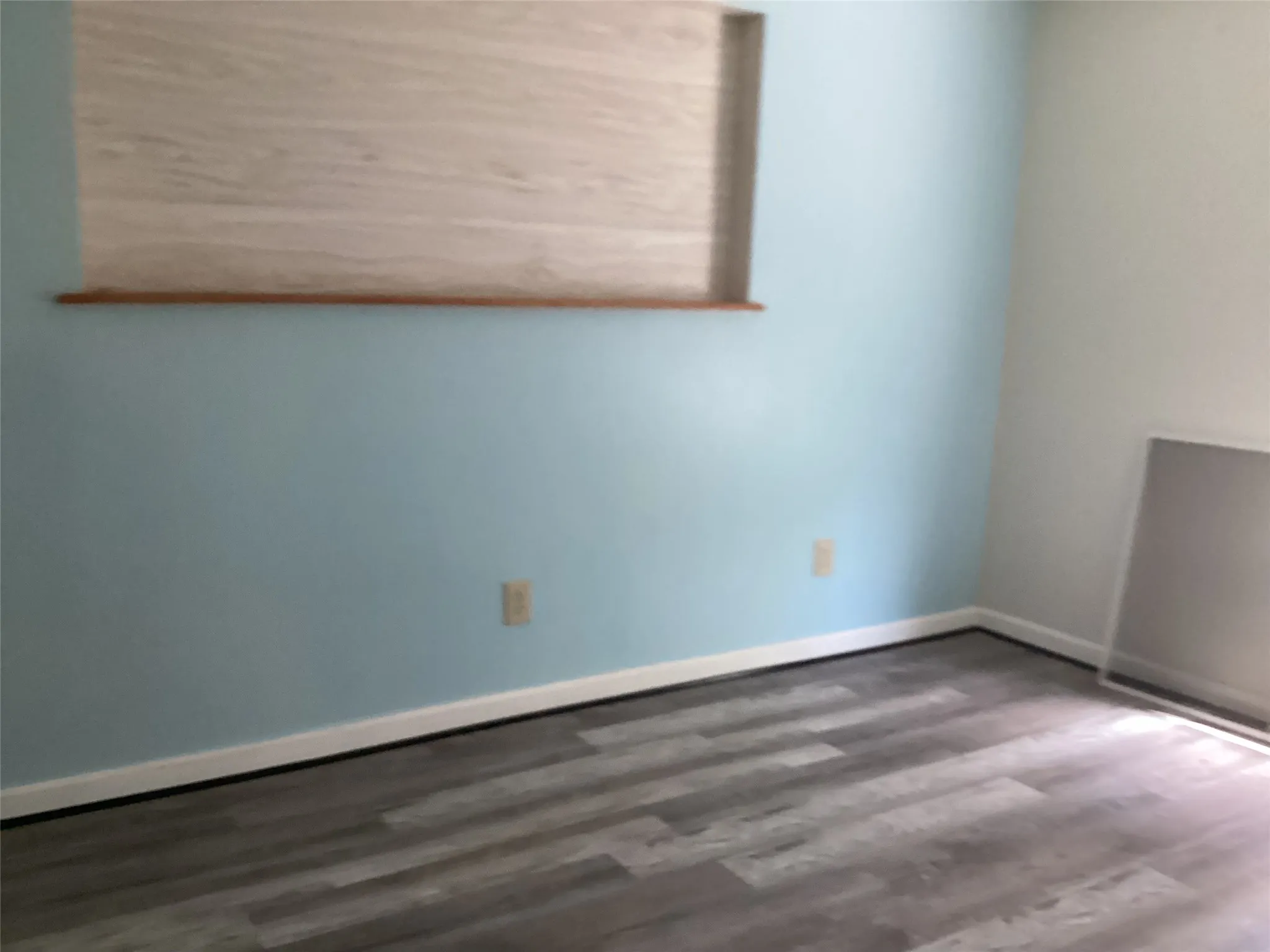 Single Family Residence For Sale in Johnson County , 1225 Cedar Break Court, Cleburne, Texas 76033, 4 Bedroom, 2 Bathroom, Garage spaces, 1,800 Sqft, built in 1996, mls#21360328, Real Estate Agent in Cleburne, Homes For Sale in Johnson county, Homes For Sale in Cleburne, Realtor in Cleburne Texas, Real Estate Brokerage Independent Realty Texas, Luminita Cordes Realtor