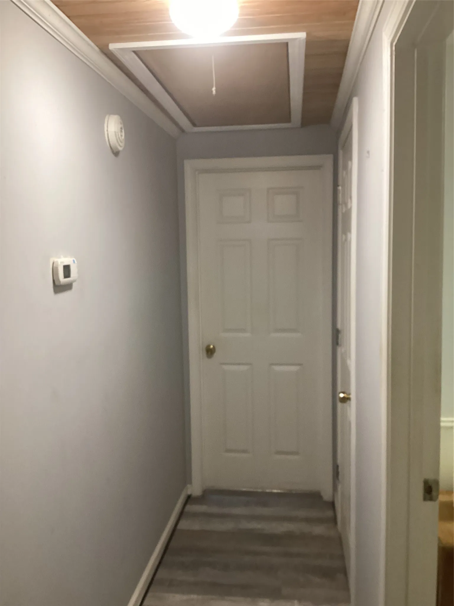 Single Family Residence For Sale in Johnson County , 1225 Cedar Break Court, Cleburne, Texas 76033, 4 Bedroom, 2 Bathroom, Garage spaces, 1,800 Sqft, built in 1996, mls#21360328, Real Estate Agent in Cleburne, Homes For Sale in Johnson county, Homes For Sale in Cleburne, Realtor in Cleburne Texas, Real Estate Brokerage Independent Realty Texas, Luminita Cordes Realtor
