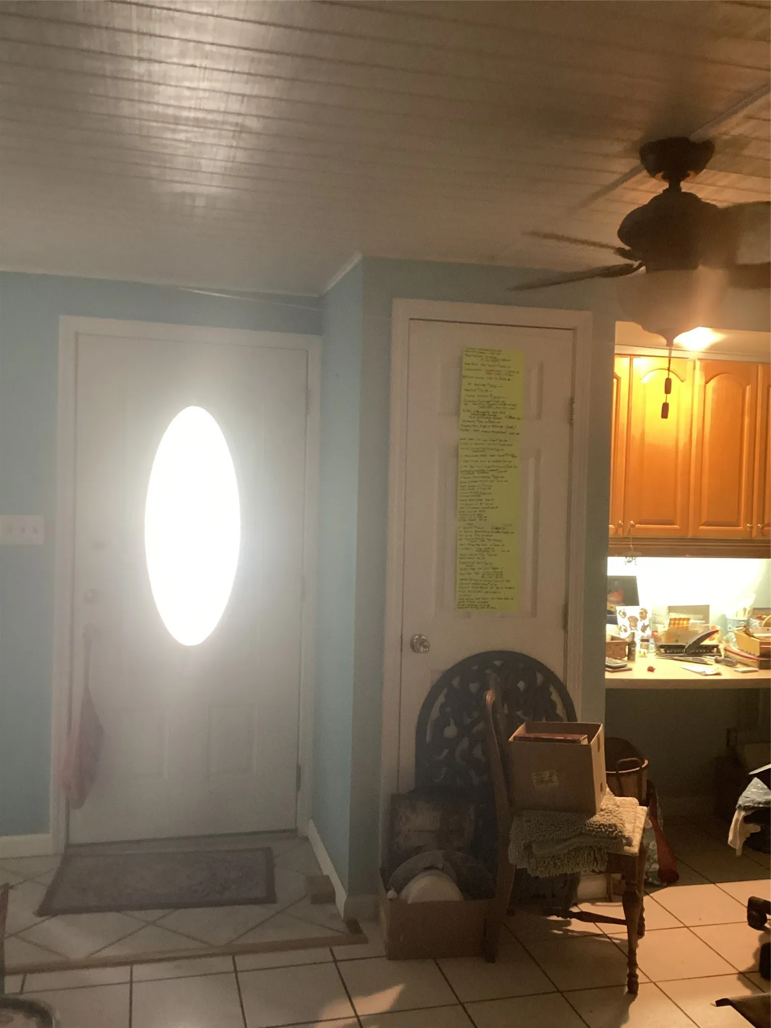Single Family Residence For Sale in Johnson County , 1225 Cedar Break Court, Cleburne, Texas 76033, 4 Bedroom, 2 Bathroom, Garage spaces, 1,800 Sqft, built in 1996, mls#21360328, Real Estate Agent in Cleburne, Homes For Sale in Johnson county, Homes For Sale in Cleburne, Realtor in Cleburne Texas, Real Estate Brokerage Independent Realty Texas, Luminita Cordes Realtor