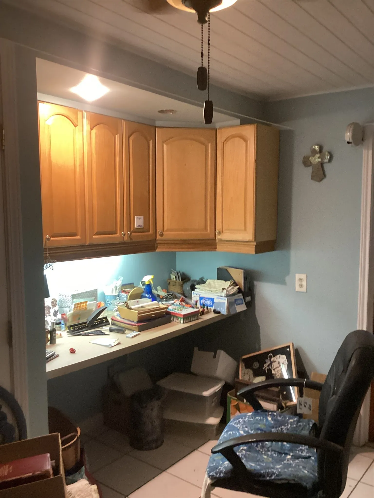 Single Family Residence For Sale in Johnson County , 1225 Cedar Break Court, Cleburne, Texas 76033, 4 Bedroom, 2 Bathroom, Garage spaces, 1,800 Sqft, built in 1996, mls#21360328, Real Estate Agent in Cleburne, Homes For Sale in Johnson county, Homes For Sale in Cleburne, Realtor in Cleburne Texas, Real Estate Brokerage Independent Realty Texas, Luminita Cordes Realtor
