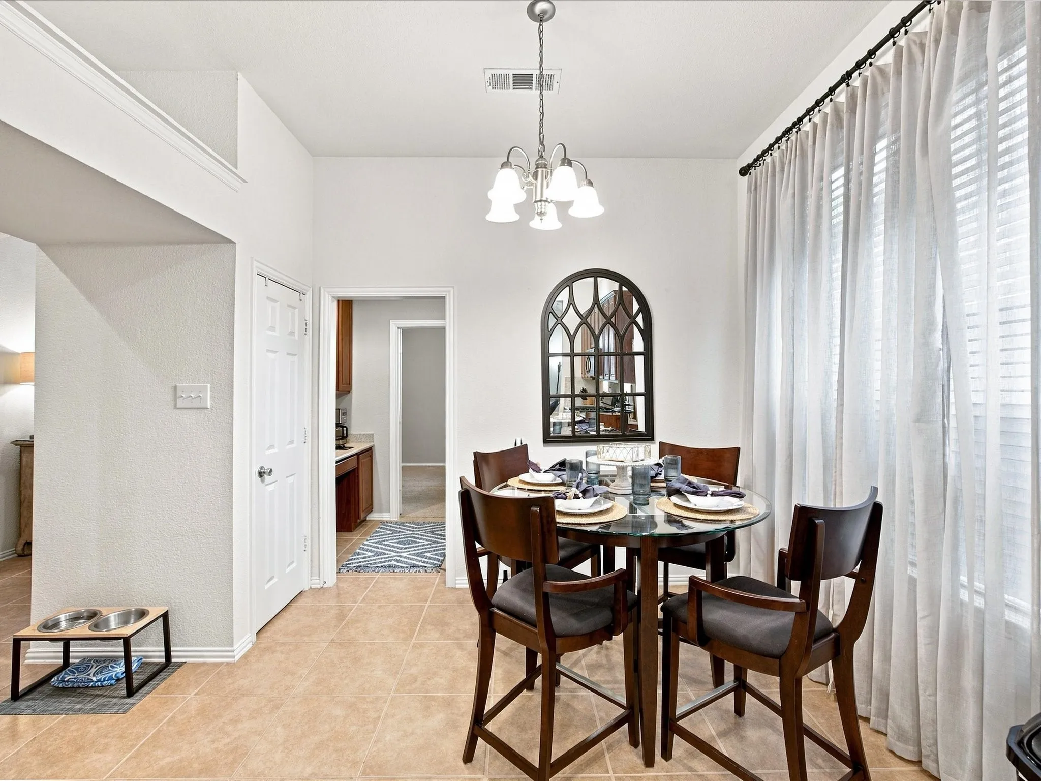 Single Family Residence For Sale in Denton County , 2591 Mirage Drive, Little Elm, Texas 75068, 3 Bedroom, 2 Bathroom, 2 Garage spaces, 2,313 Sqft, built in 2011, mls#21359462, Real Estate Agent in Little Elm, Homes For Sale in Denton county, Homes For Sale in Little Elm, Realtor in Little Elm Texas, Real Estate Brokerage Independent Realty Texas, Luminita Cordes Realtor