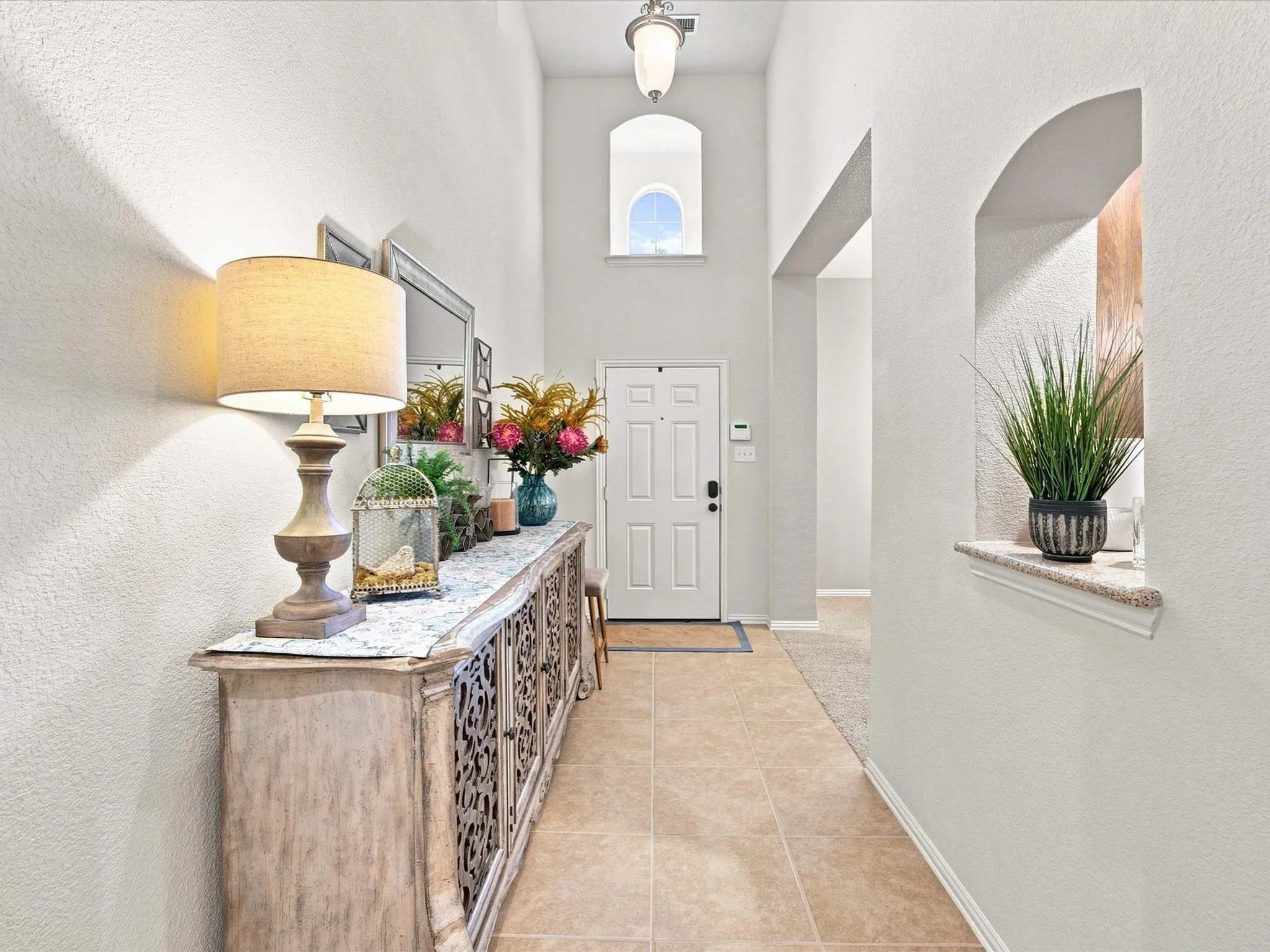 Single Family Residence For Sale in Denton County , 2591 Mirage Drive, Little Elm, Texas 75068, 3 Bedroom, 2 Bathroom, 2 Garage spaces, 2,313 Sqft, built in 2011, mls#21359462, Real Estate Agent in Little Elm, Homes For Sale in Denton county, Homes For Sale in Little Elm, Realtor in Little Elm Texas, Real Estate Brokerage Independent Realty Texas, Luminita Cordes Realtor