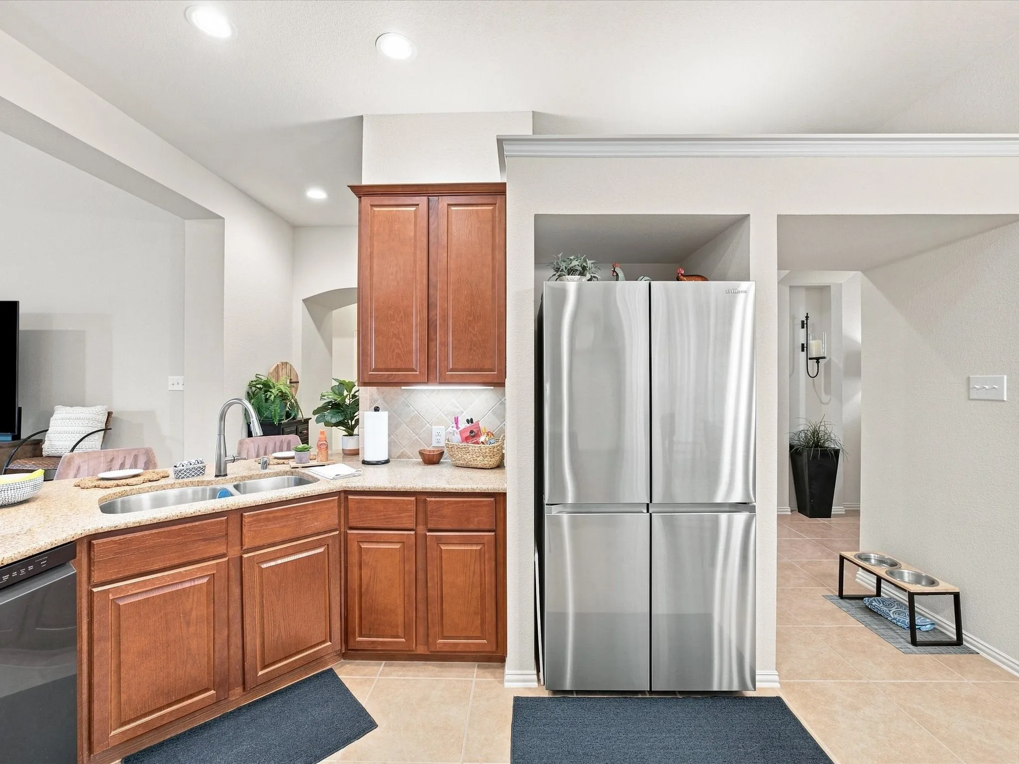 Single Family Residence For Sale in Denton County , 2591 Mirage Drive, Little Elm, Texas 75068, 3 Bedroom, 2 Bathroom, 2 Garage spaces, 2,313 Sqft, built in 2011, mls#21359462, Real Estate Agent in Little Elm, Homes For Sale in Denton county, Homes For Sale in Little Elm, Realtor in Little Elm Texas, Real Estate Brokerage Independent Realty Texas, Luminita Cordes Realtor