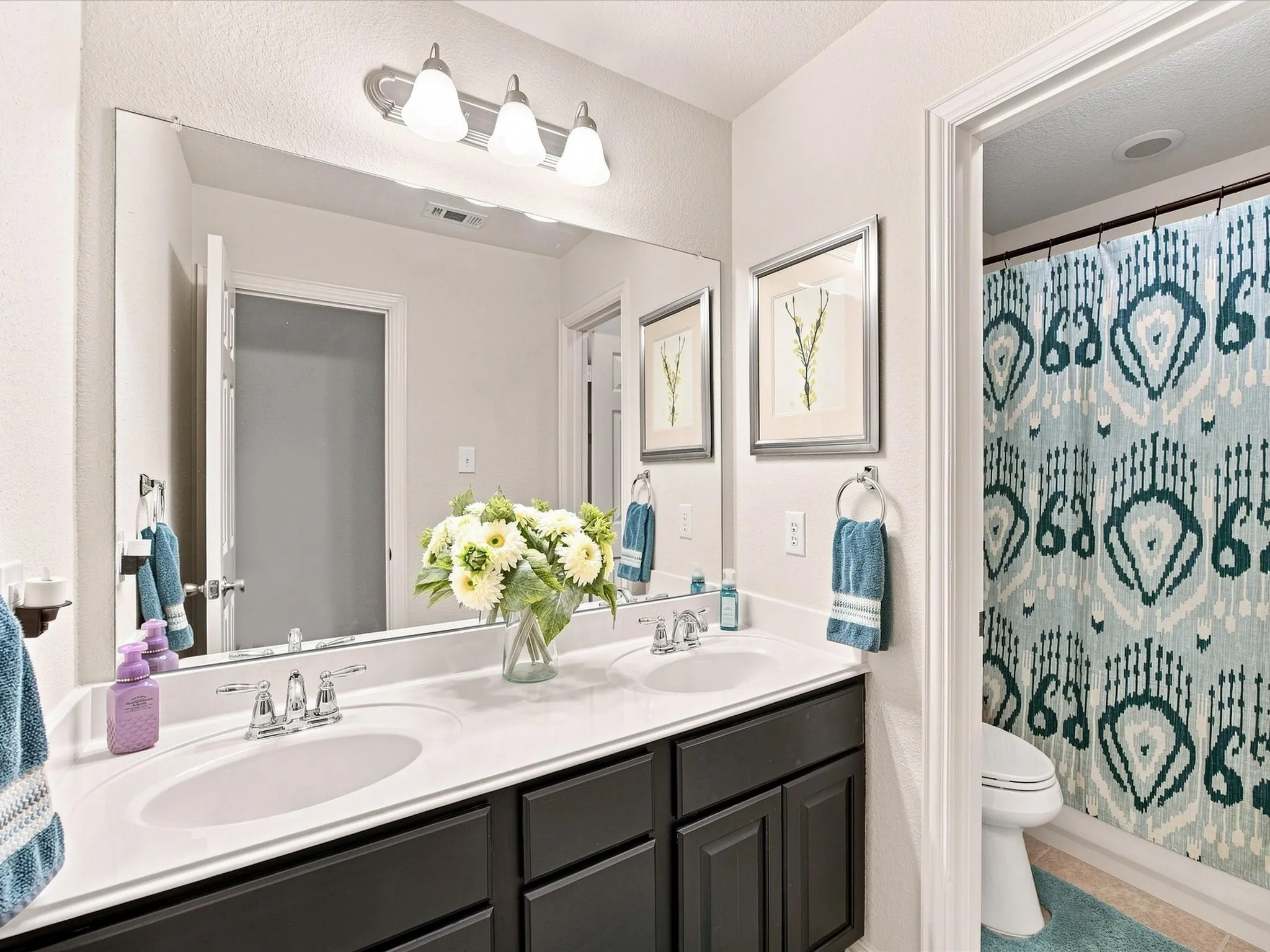 Single Family Residence For Sale in Denton County , 2591 Mirage Drive, Little Elm, Texas 75068, 3 Bedroom, 2 Bathroom, 2 Garage spaces, 2,313 Sqft, built in 2011, mls#21359462, Real Estate Agent in Little Elm, Homes For Sale in Denton county, Homes For Sale in Little Elm, Realtor in Little Elm Texas, Real Estate Brokerage Independent Realty Texas, Luminita Cordes Realtor