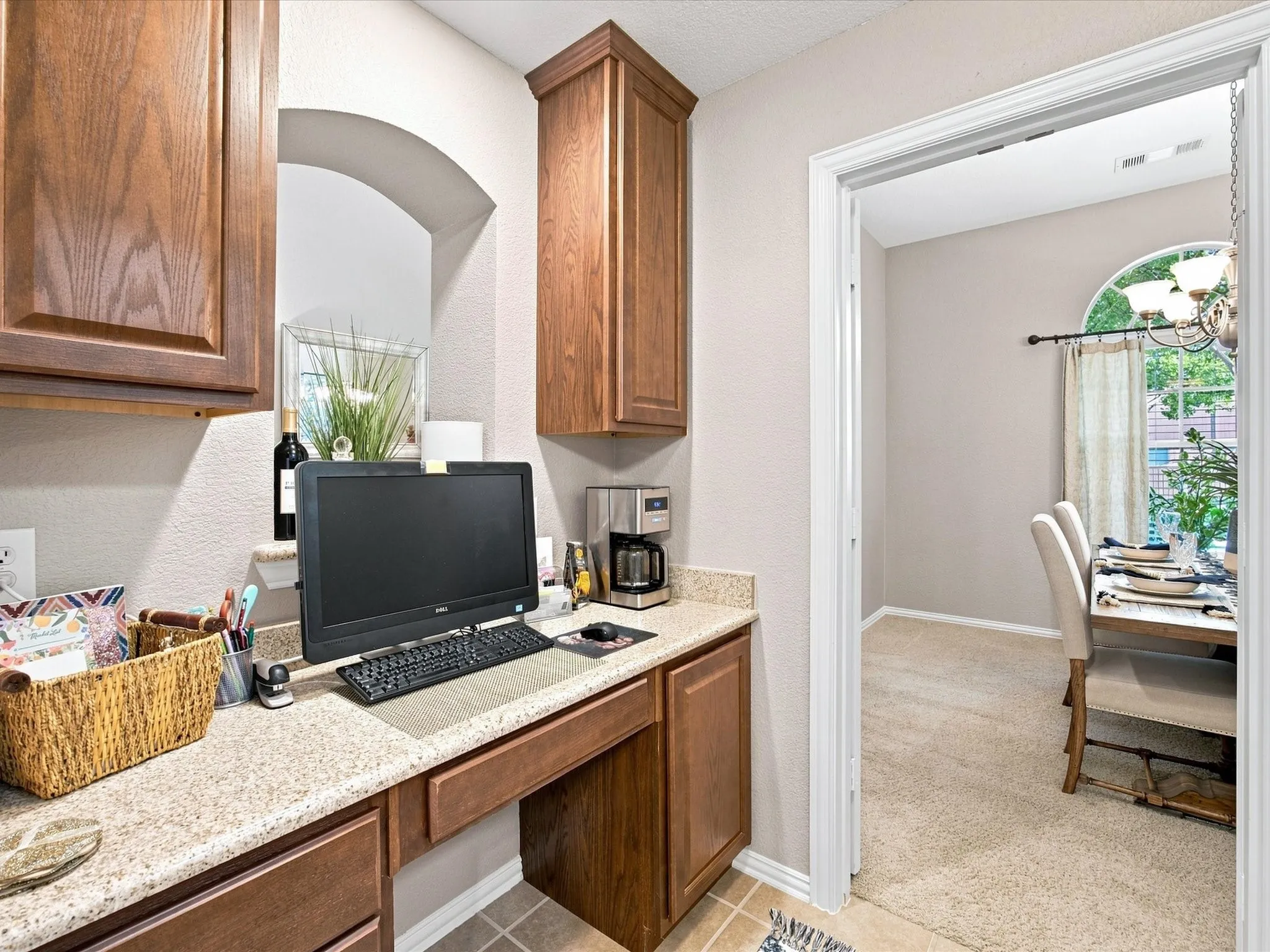 Single Family Residence For Sale in Denton County , 2591 Mirage Drive, Little Elm, Texas 75068, 3 Bedroom, 2 Bathroom, 2 Garage spaces, 2,313 Sqft, built in 2011, mls#21359462, Real Estate Agent in Little Elm, Homes For Sale in Denton county, Homes For Sale in Little Elm, Realtor in Little Elm Texas, Real Estate Brokerage Independent Realty Texas, Luminita Cordes Realtor
