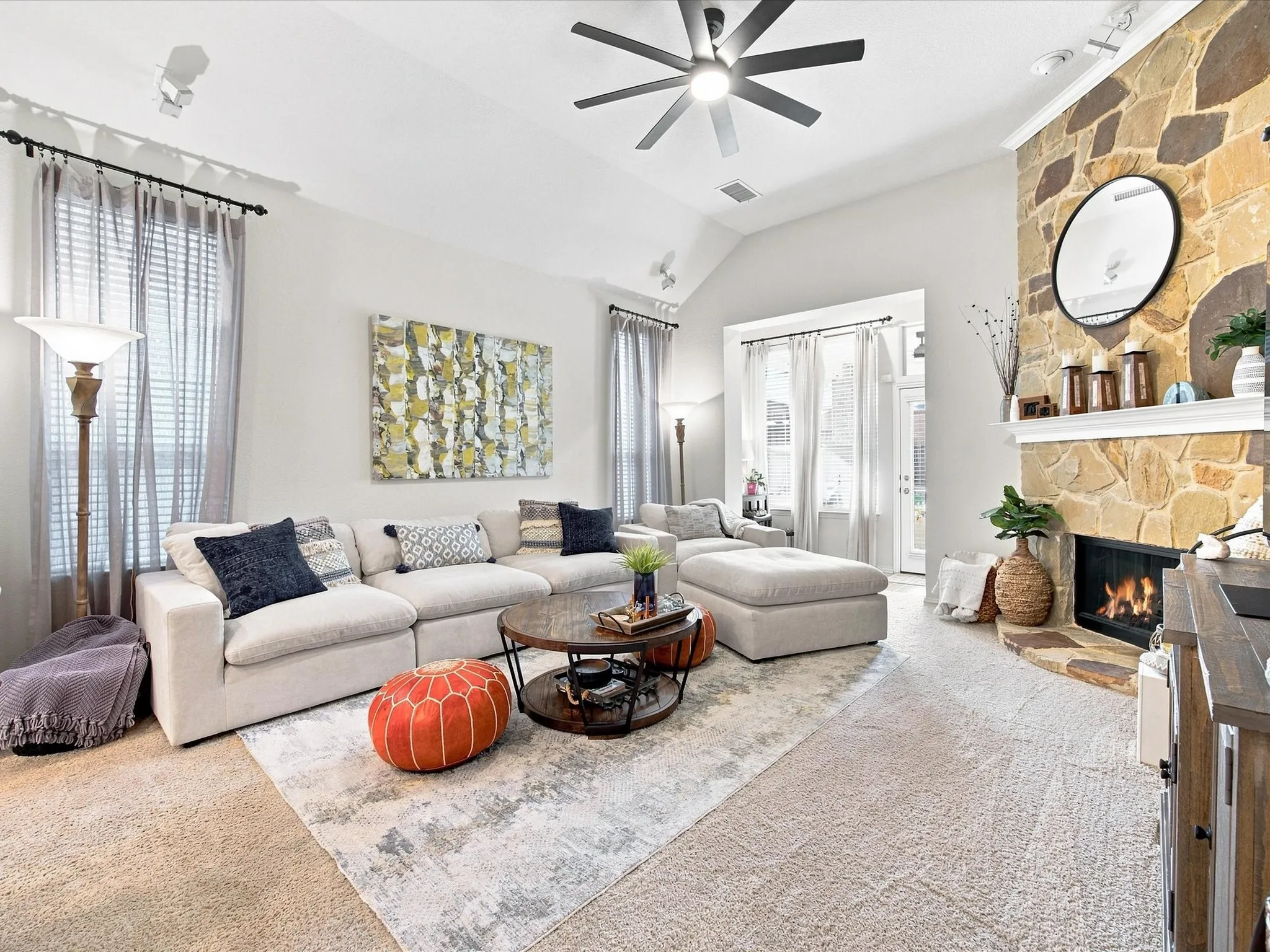 Single Family Residence For Sale in Denton County , 2591 Mirage Drive, Little Elm, Texas 75068, 3 Bedroom, 2 Bathroom, 2 Garage spaces, 2,313 Sqft, built in 2011, mls#21359462, Real Estate Agent in Little Elm, Homes For Sale in Denton county, Homes For Sale in Little Elm, Realtor in Little Elm Texas, Real Estate Brokerage Independent Realty Texas, Luminita Cordes Realtor