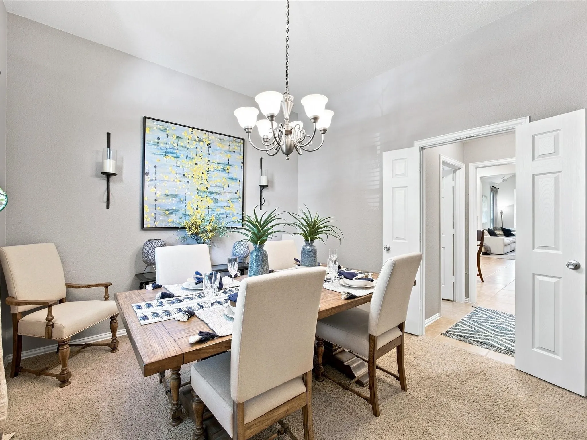 Single Family Residence For Sale in Denton County , 2591 Mirage Drive, Little Elm, Texas 75068, 3 Bedroom, 2 Bathroom, 2 Garage spaces, 2,313 Sqft, built in 2011, mls#21359462, Real Estate Agent in Little Elm, Homes For Sale in Denton county, Homes For Sale in Little Elm, Realtor in Little Elm Texas, Real Estate Brokerage Independent Realty Texas, Luminita Cordes Realtor
